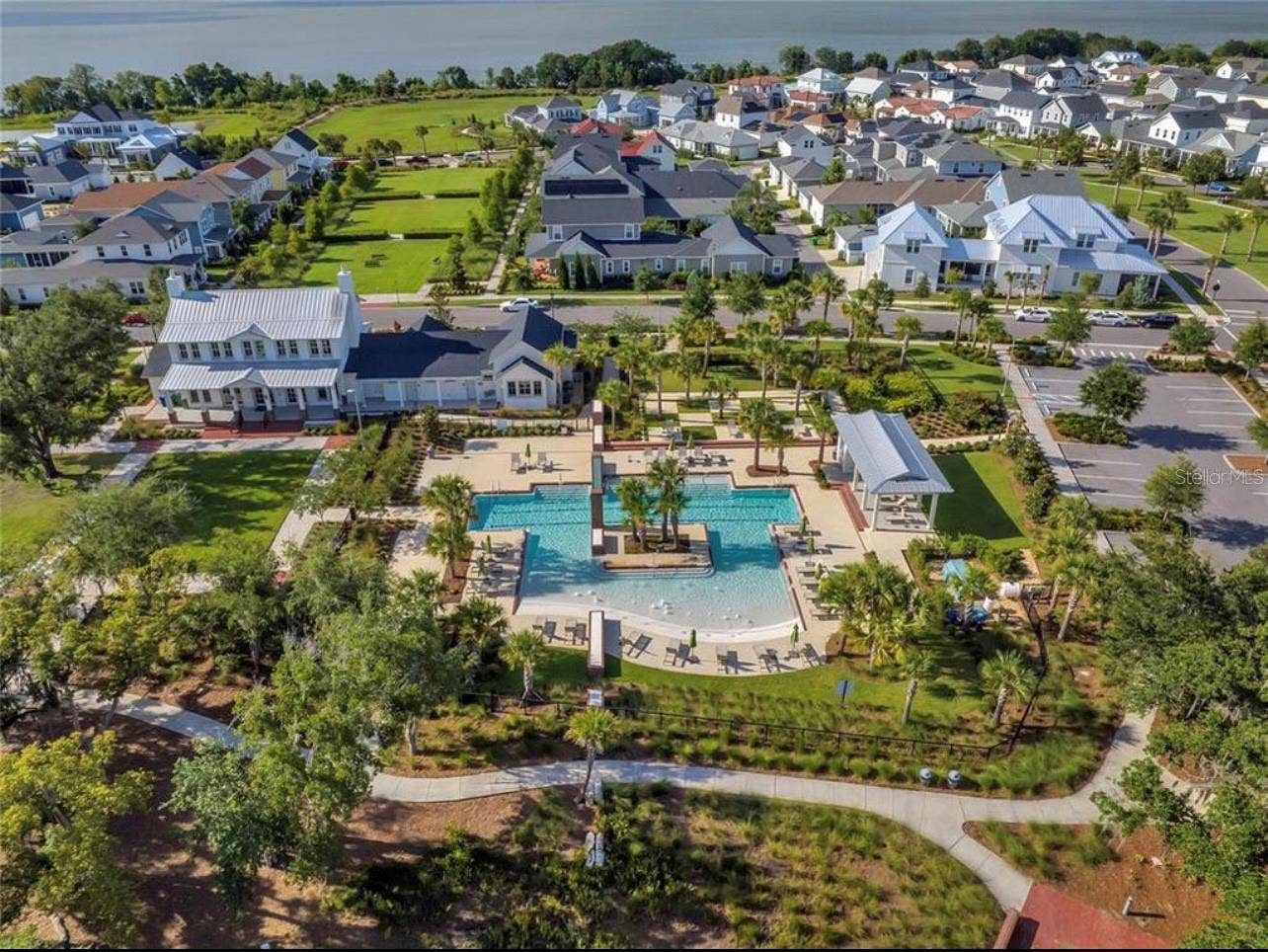 1021 HUNTSPOINT STREET, Winter Garden, FL 34787 1021 HUNTSPOINT STREET, Winter Garden, FL 34787