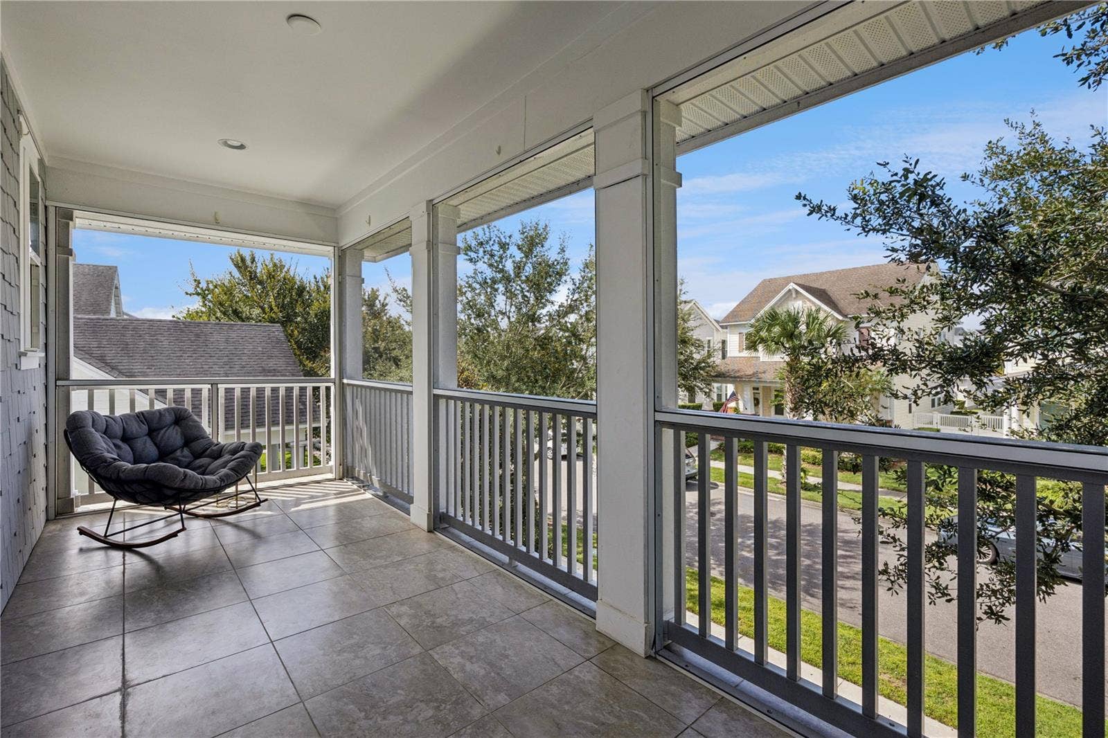 1021 HUNTSPOINT STREET, Winter Garden, FL 34787 1021 HUNTSPOINT STREET, Winter Garden, FL 34787