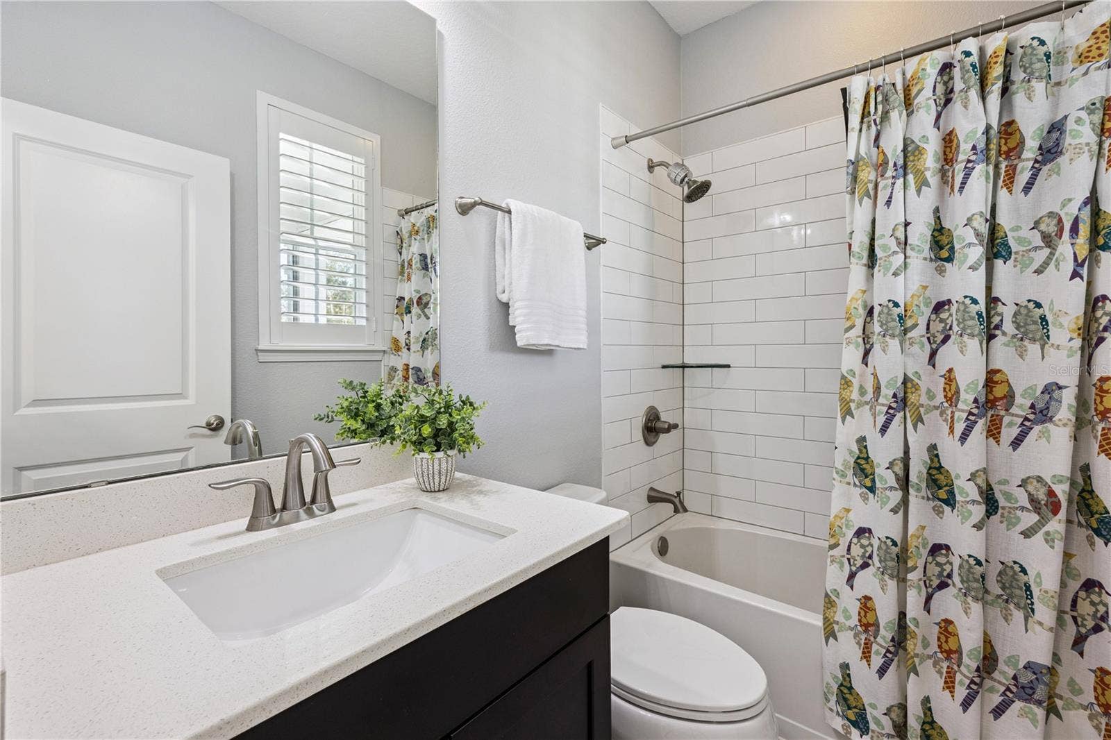 1021 HUNTSPOINT STREET, Winter Garden, FL 34787 1021 HUNTSPOINT STREET, Winter Garden, FL 34787