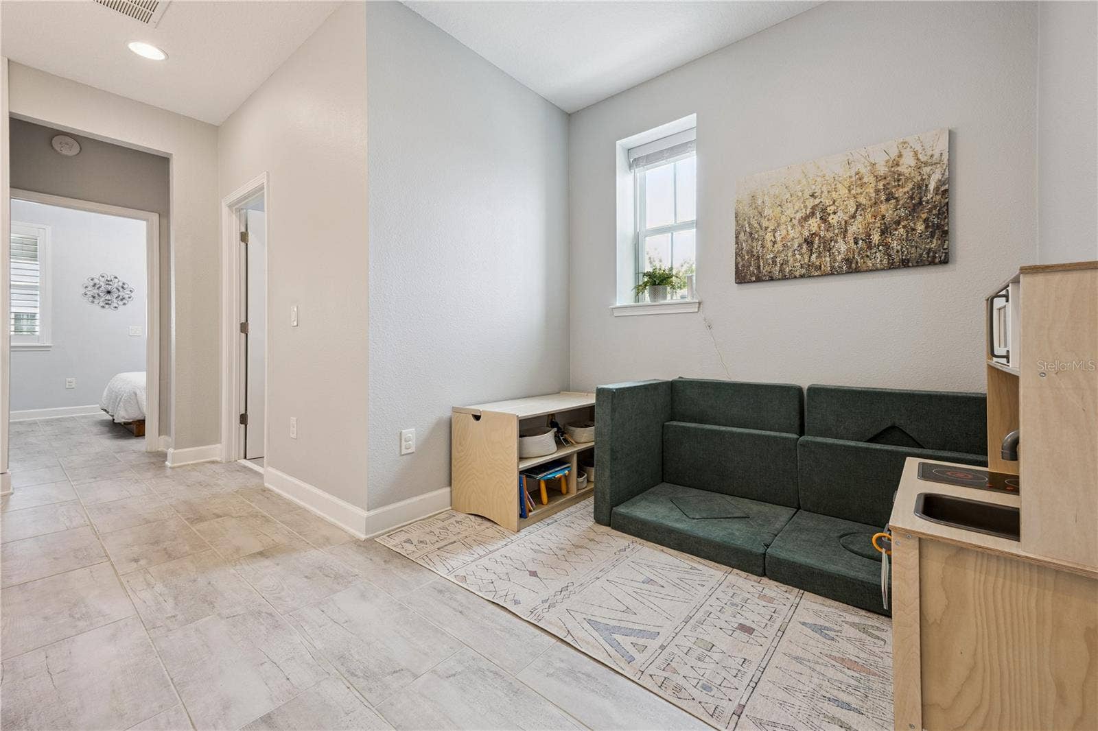 1021 HUNTSPOINT STREET, Winter Garden, FL 34787 1021 HUNTSPOINT STREET, Winter Garden, FL 34787