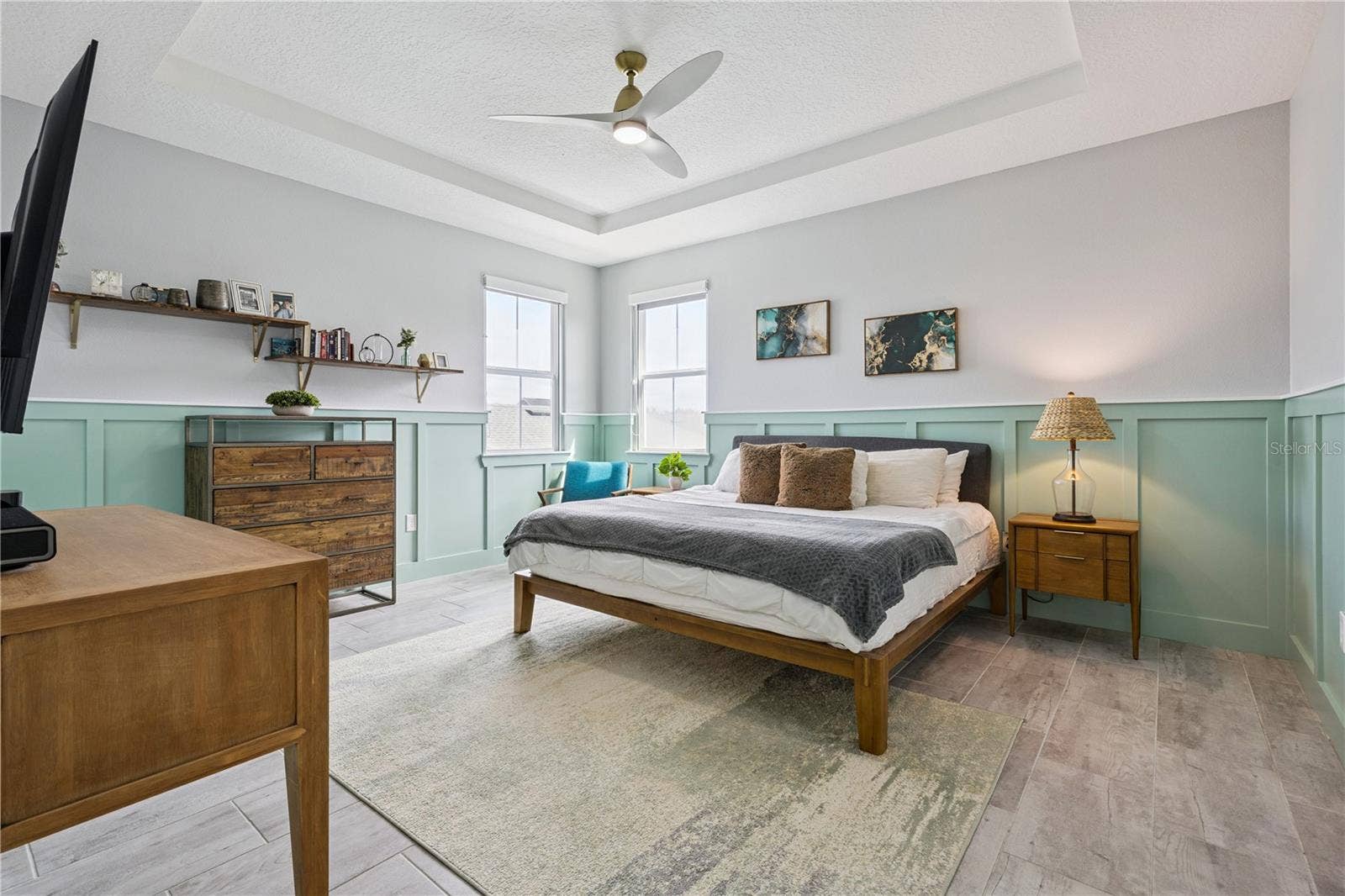 1021 HUNTSPOINT STREET, Winter Garden, FL 34787 1021 HUNTSPOINT STREET, Winter Garden, FL 34787