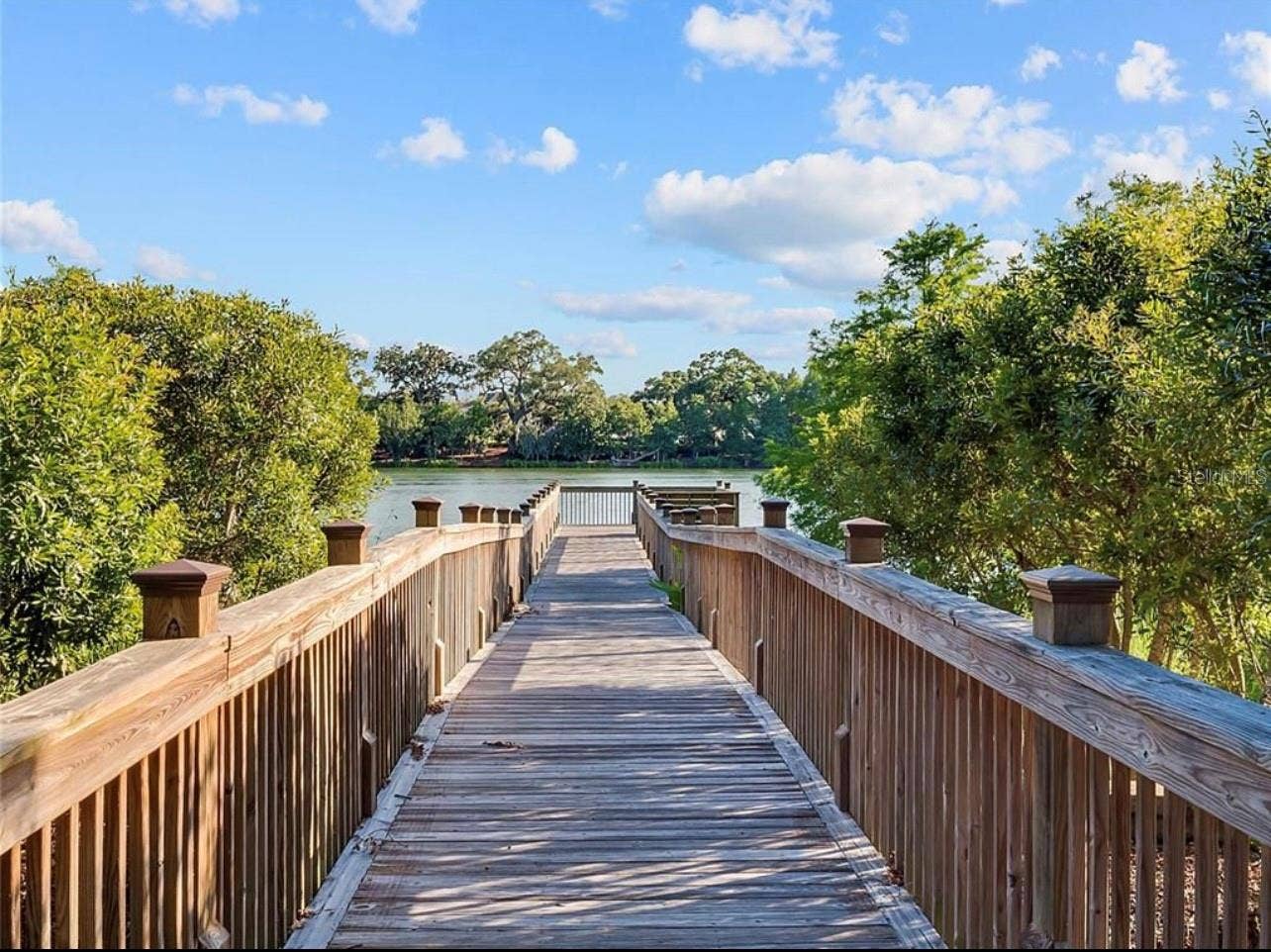 1021 HUNTSPOINT STREET, Winter Garden, FL 34787 1021 HUNTSPOINT STREET, Winter Garden, FL 34787