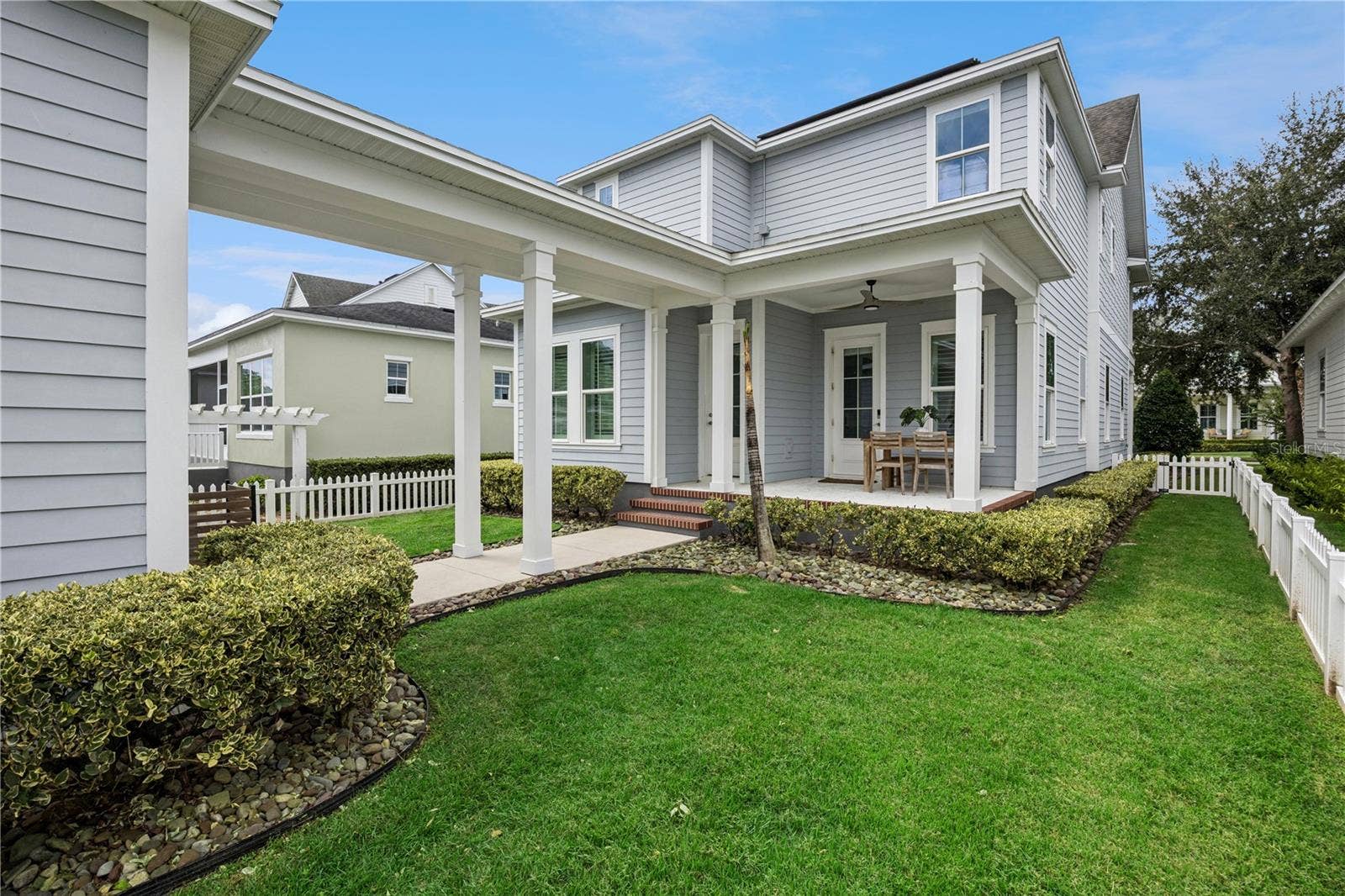1021 HUNTSPOINT STREET, Winter Garden, FL 34787 1021 HUNTSPOINT STREET, Winter Garden, FL 34787