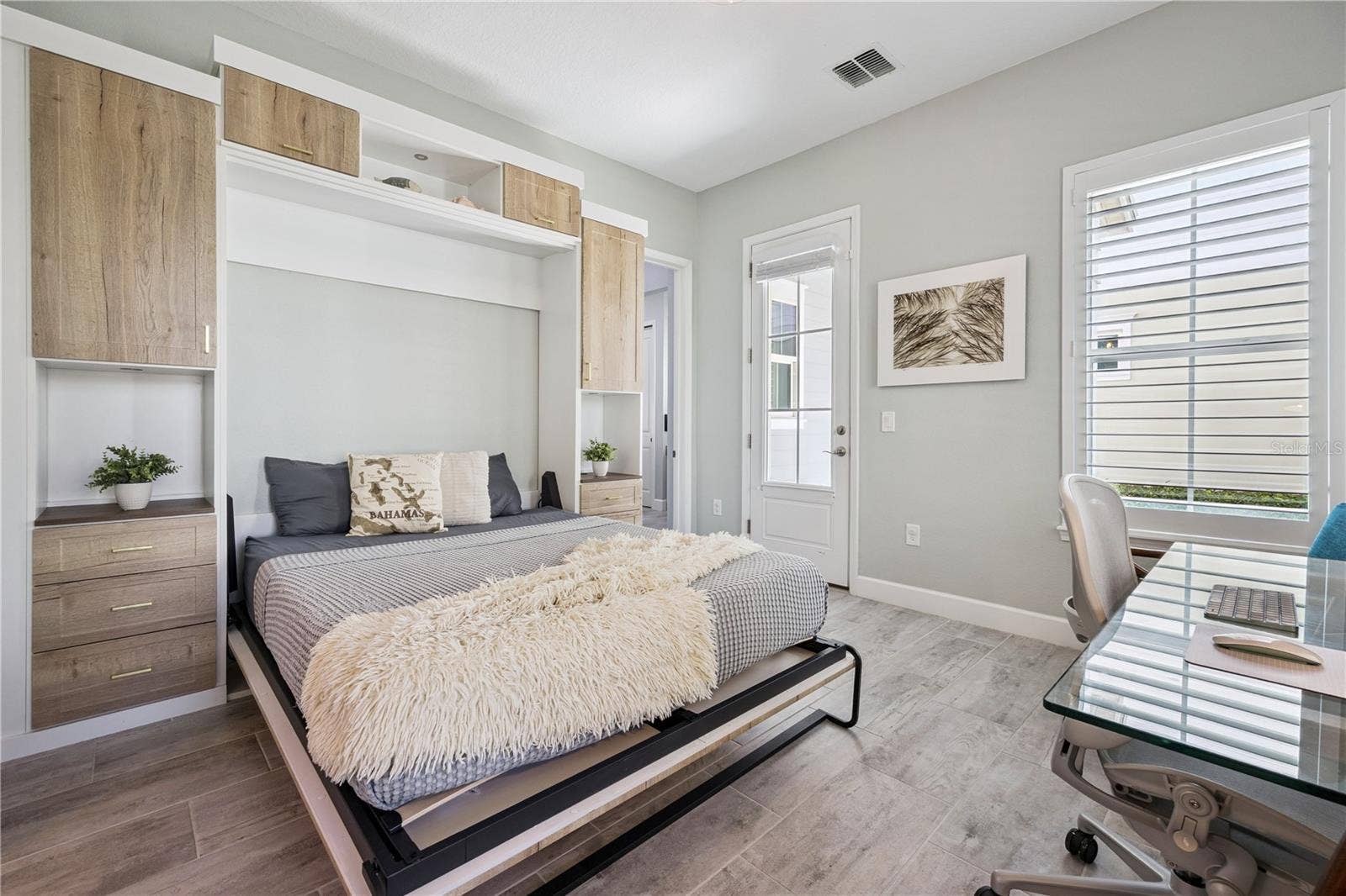 1021 HUNTSPOINT STREET, Winter Garden, FL 34787 1021 HUNTSPOINT STREET, Winter Garden, FL 34787