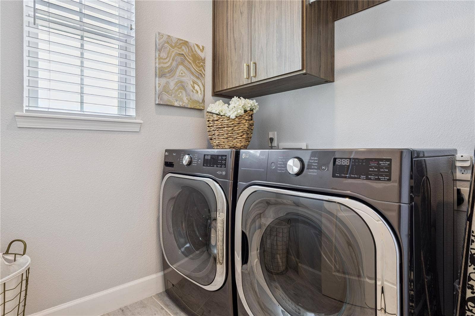 1021 HUNTSPOINT STREET, Winter Garden, FL 34787 1021 HUNTSPOINT STREET, Winter Garden, FL 34787