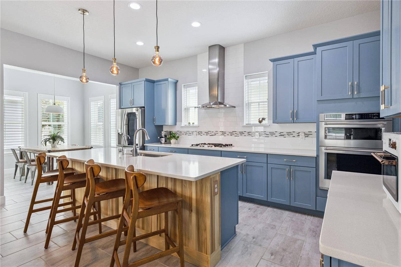 1021 HUNTSPOINT STREET, Winter Garden, FL 34787 1021 HUNTSPOINT STREET, Winter Garden, FL 34787