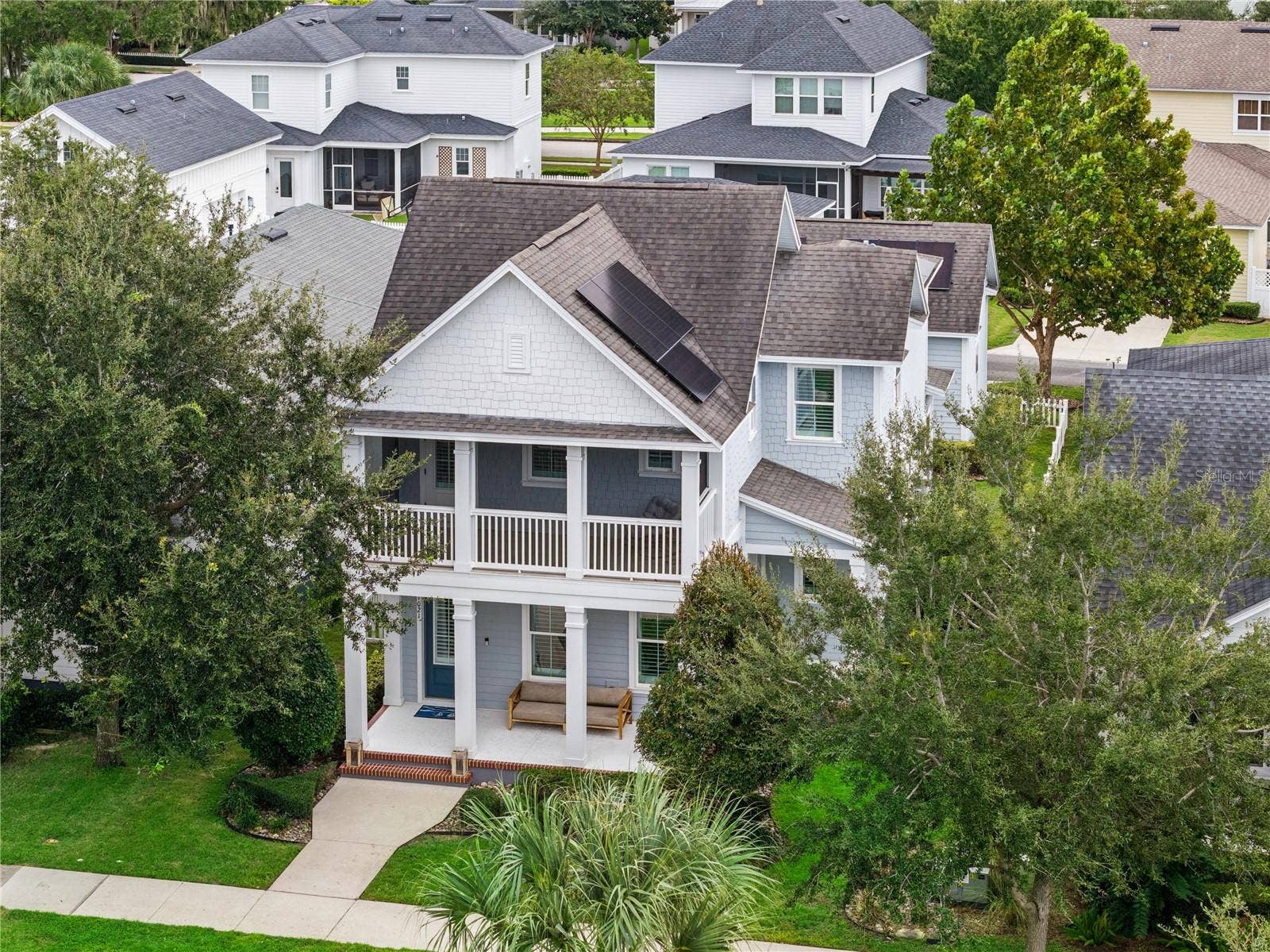 1021 HUNTSPOINT STREET, Winter Garden, FL 34787 1021 HUNTSPOINT STREET, Winter Garden, FL 34787