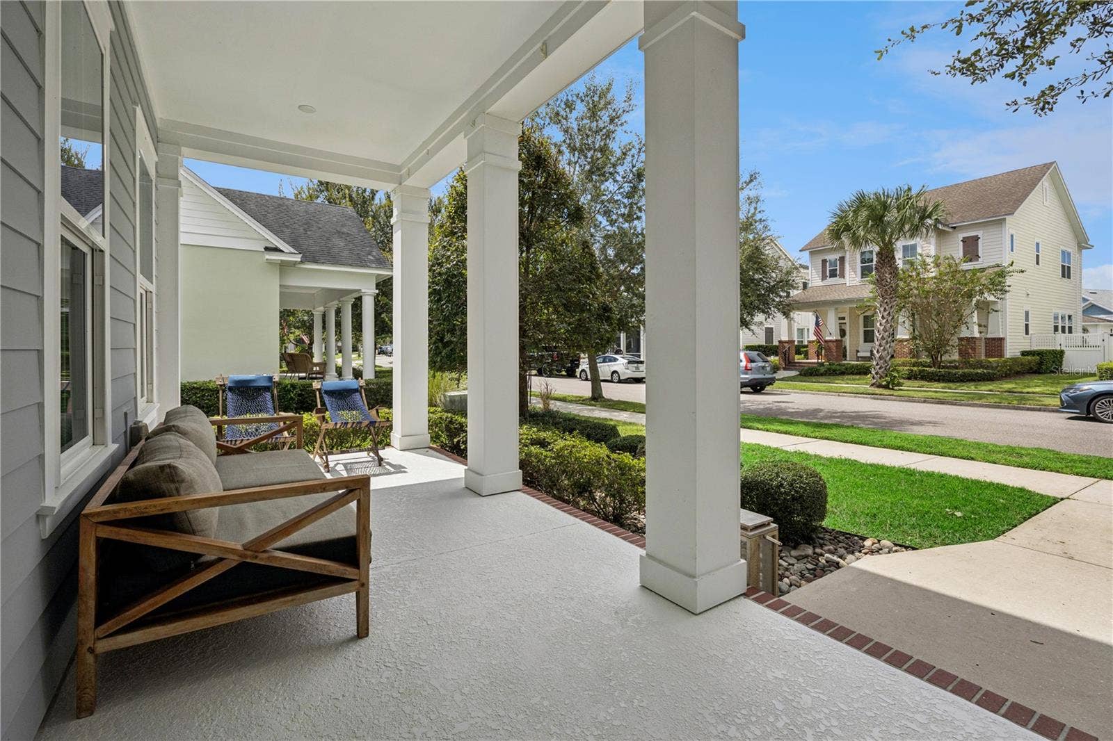 1021 HUNTSPOINT STREET, Winter Garden, FL 34787 1021 HUNTSPOINT STREET, Winter Garden, FL 34787