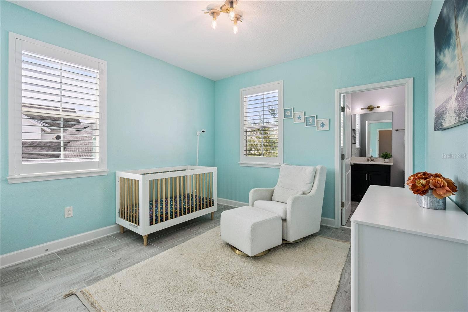 1021 HUNTSPOINT STREET, Winter Garden, FL 34787 1021 HUNTSPOINT STREET, Winter Garden, FL 34787