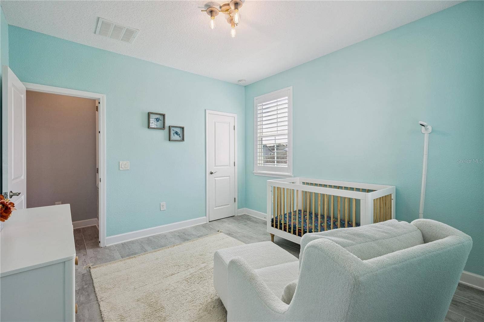 1021 HUNTSPOINT STREET, Winter Garden, FL 34787 1021 HUNTSPOINT STREET, Winter Garden, FL 34787