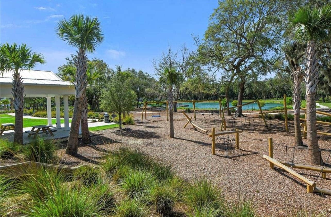 1021 HUNTSPOINT STREET, Winter Garden, FL 34787 1021 HUNTSPOINT STREET, Winter Garden, FL 34787