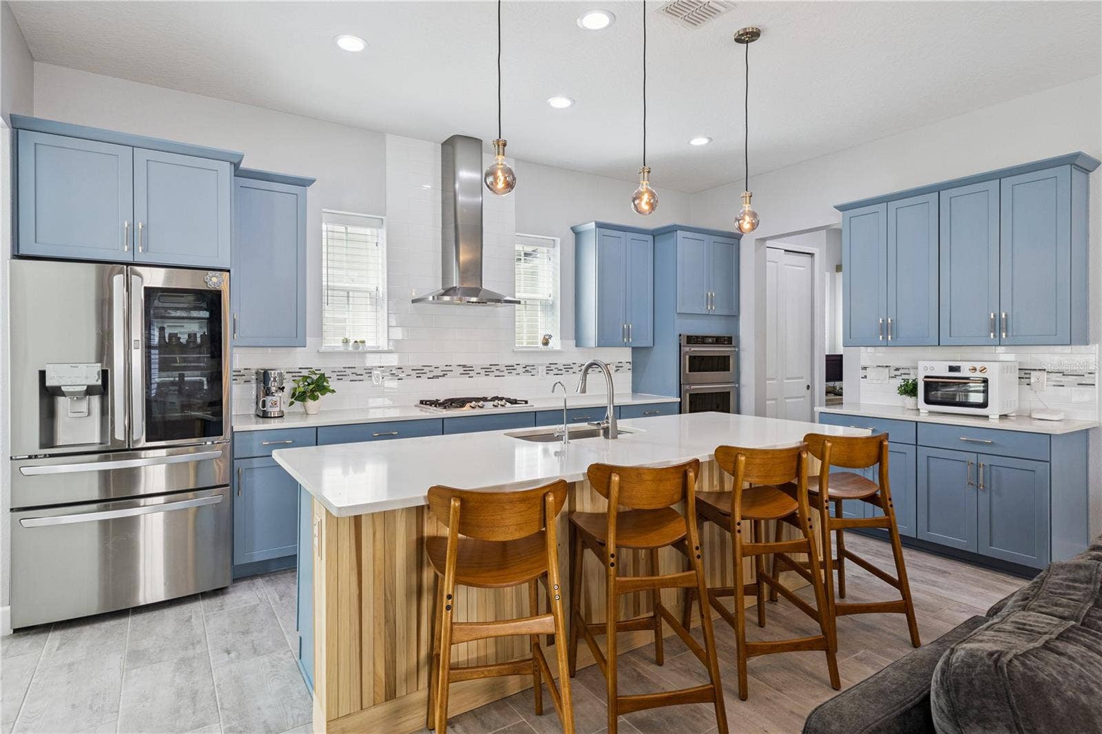 1021 HUNTSPOINT STREET, Winter Garden, FL 34787 1021 HUNTSPOINT STREET, Winter Garden, FL 34787