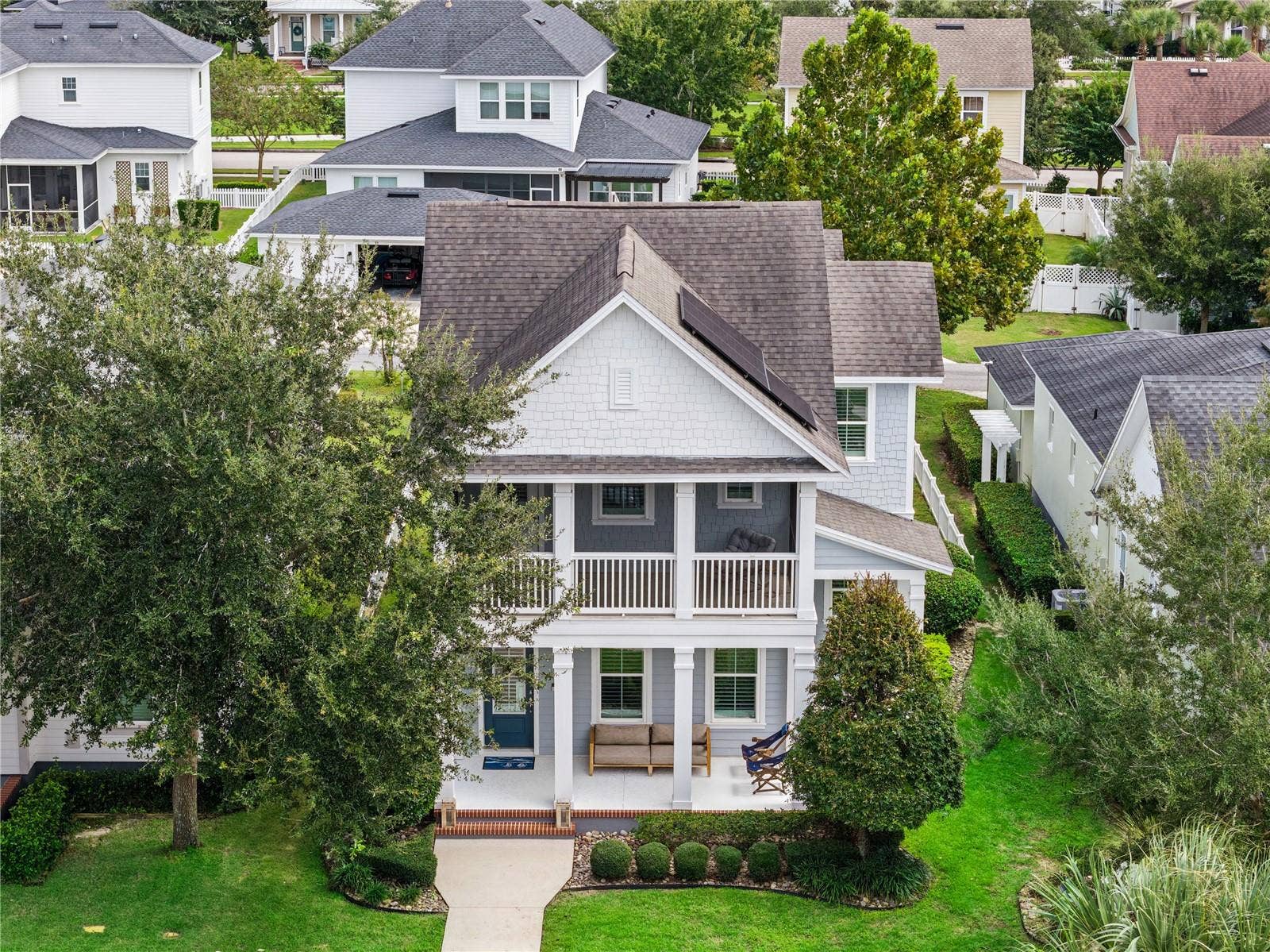 1021 HUNTSPOINT STREET, Winter Garden, FL 34787 1021 HUNTSPOINT STREET, Winter Garden, FL 34787