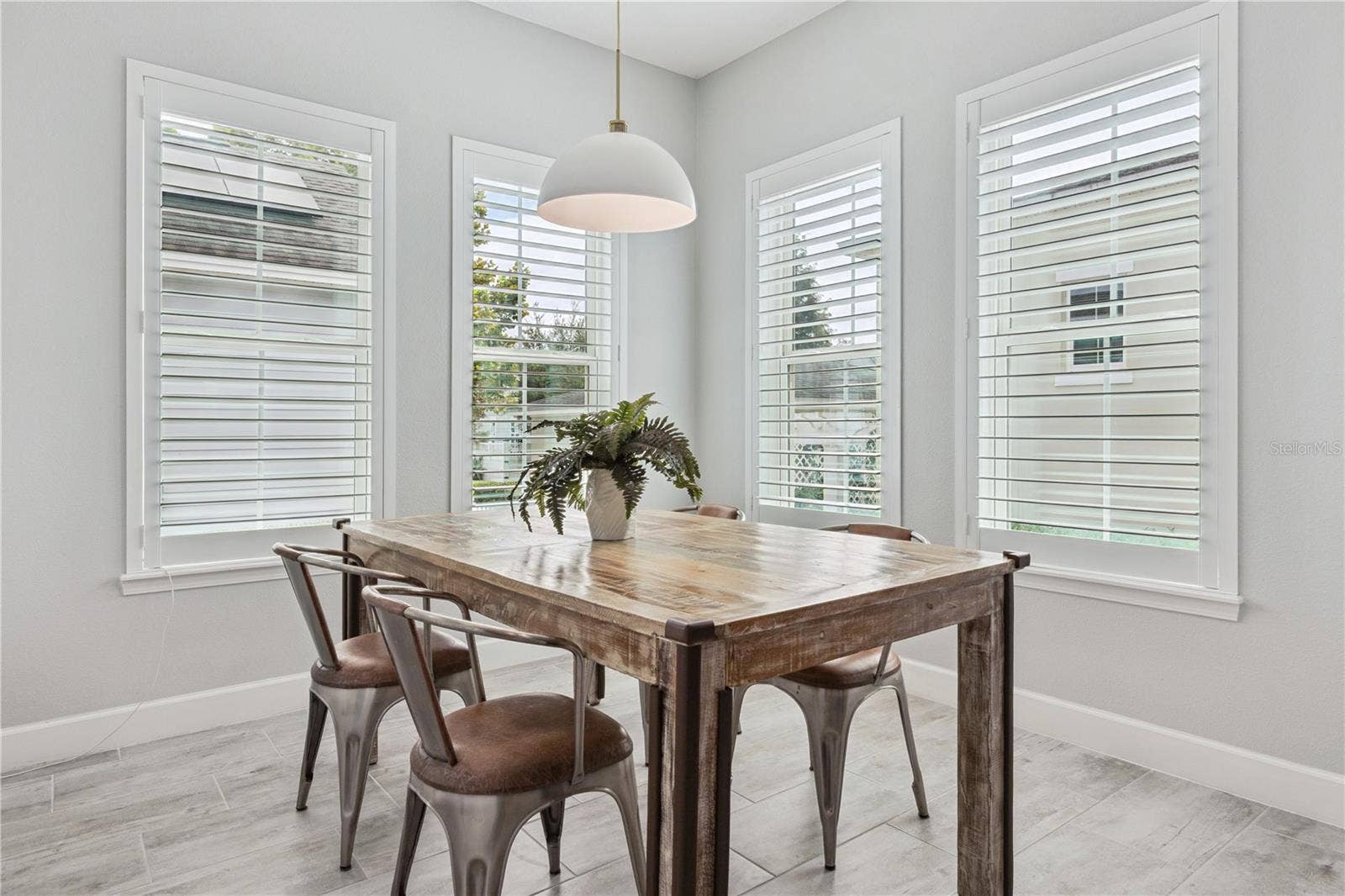 1021 HUNTSPOINT STREET, Winter Garden, FL 34787 1021 HUNTSPOINT STREET, Winter Garden, FL 34787