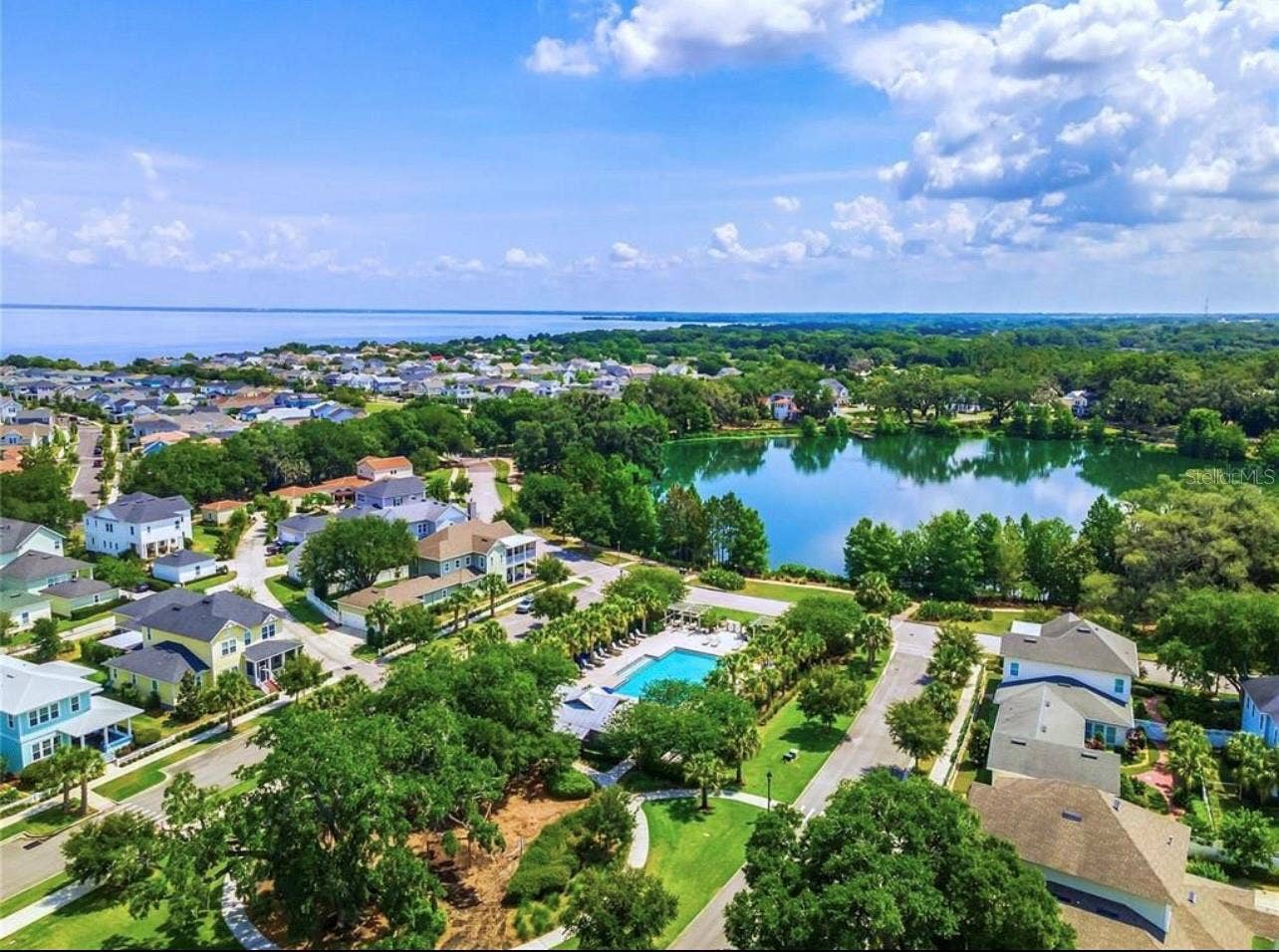 1021 HUNTSPOINT STREET, Winter Garden, FL 34787 1021 HUNTSPOINT STREET, Winter Garden, FL 34787