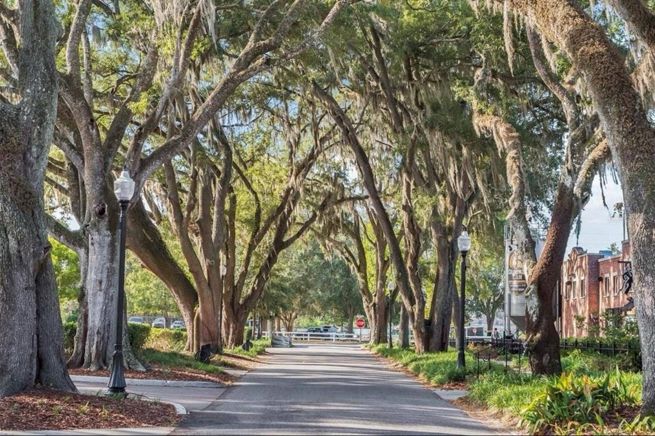 1021 HUNTSPOINT STREET, Winter Garden, FL 34787 1021 HUNTSPOINT STREET, Winter Garden, FL 34787