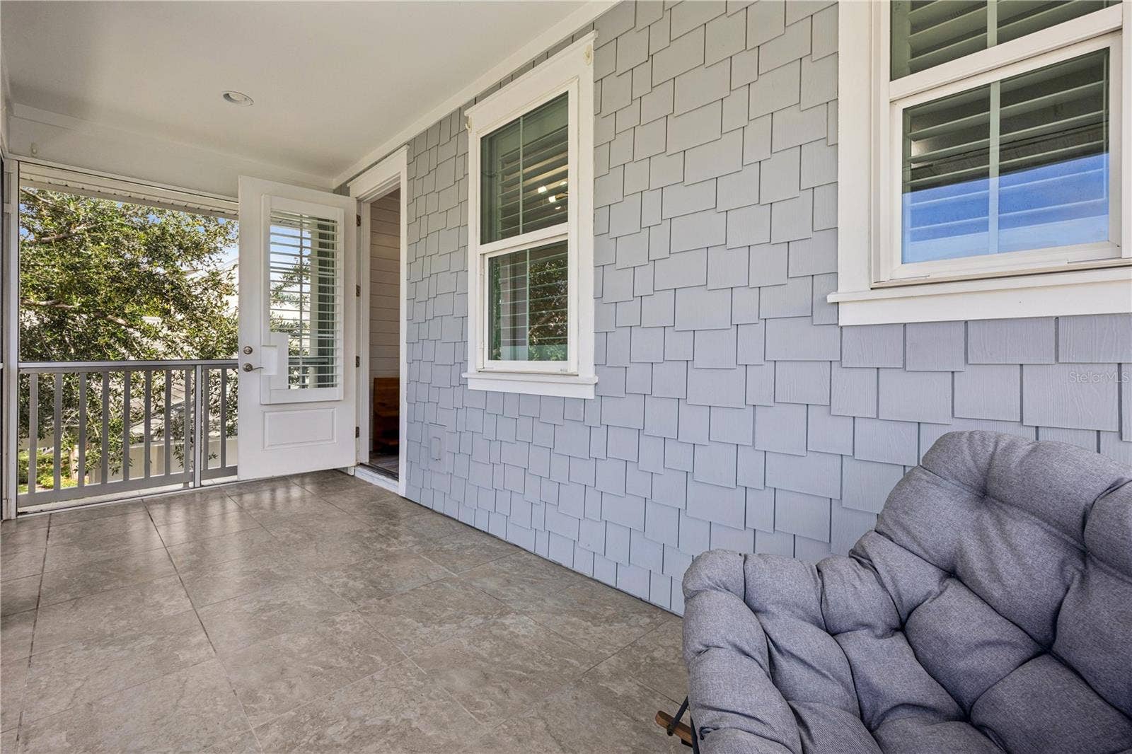 1021 HUNTSPOINT STREET, Winter Garden, FL 34787 1021 HUNTSPOINT STREET, Winter Garden, FL 34787