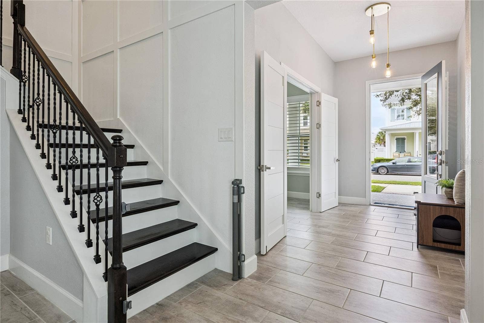 1021 HUNTSPOINT STREET, Winter Garden, FL 34787 1021 HUNTSPOINT STREET, Winter Garden, FL 34787