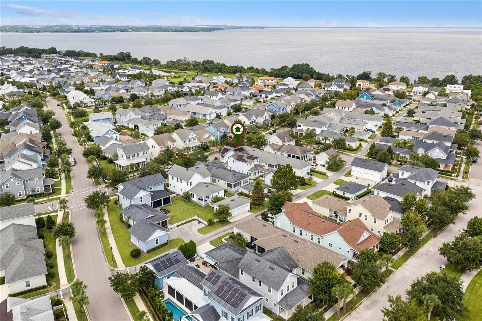 1021 HUNTSPOINT STREET, Winter Garden, FL 34787 1021 HUNTSPOINT STREET, Winter Garden, FL 34787