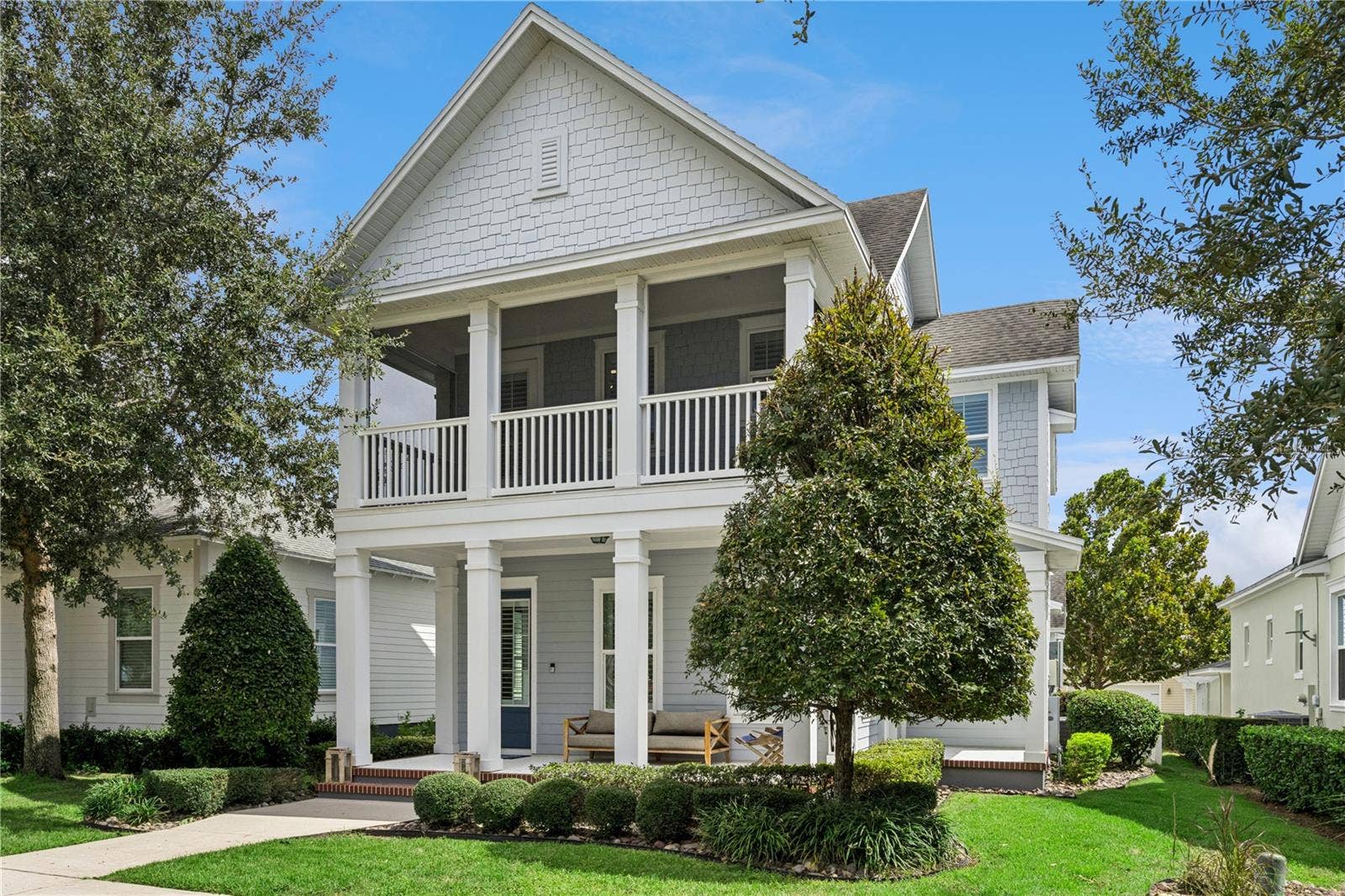 1021 HUNTSPOINT STREET, Winter Garden, FL 34787 1021 HUNTSPOINT STREET, Winter Garden, FL 34787