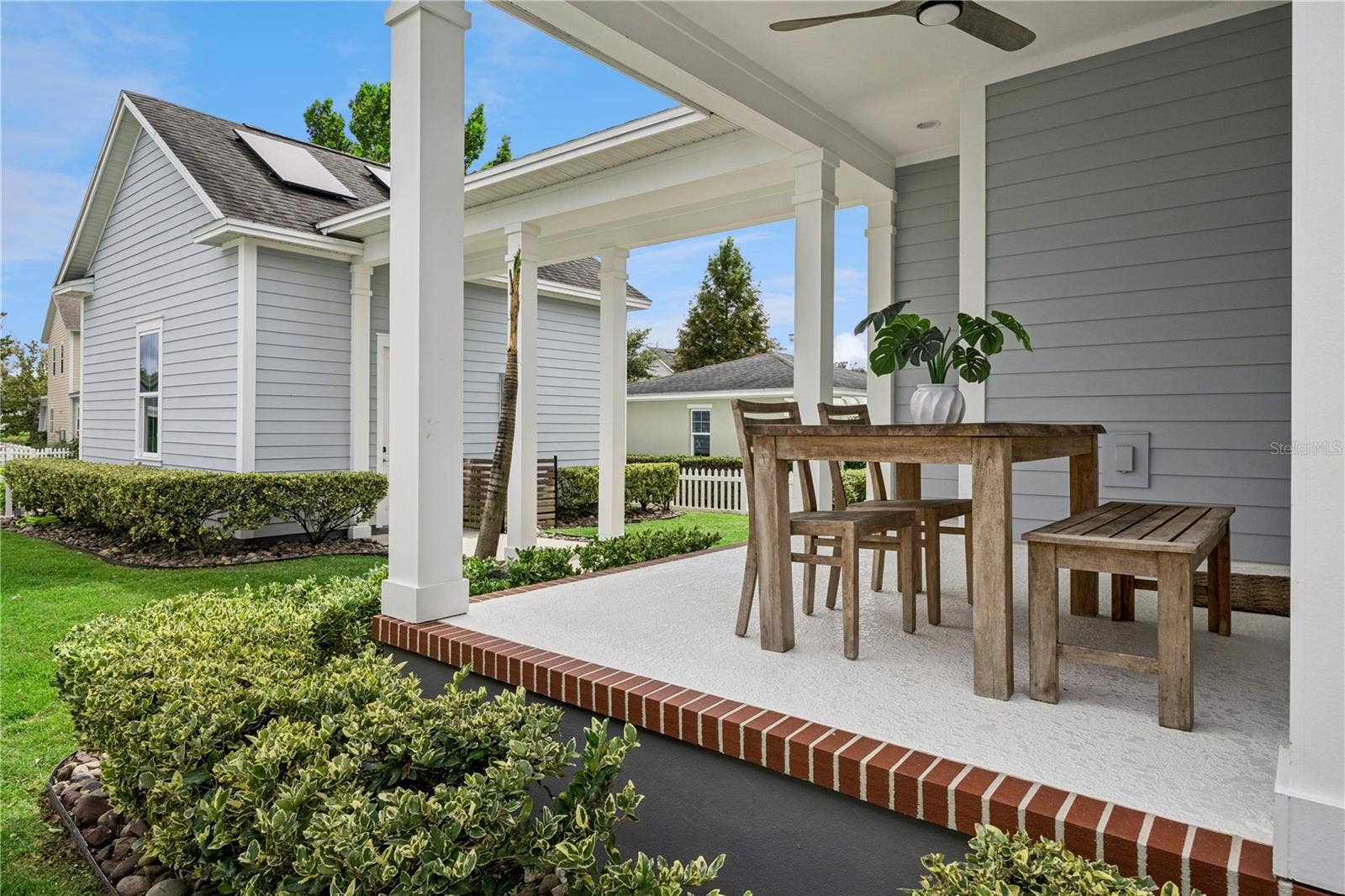1021 HUNTSPOINT STREET, Winter Garden, FL 34787 1021 HUNTSPOINT STREET, Winter Garden, FL 34787