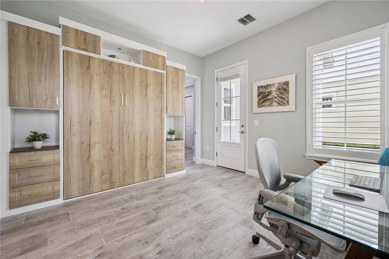 1021 HUNTSPOINT STREET, Winter Garden, FL 34787 1021 HUNTSPOINT STREET, Winter Garden, FL 34787