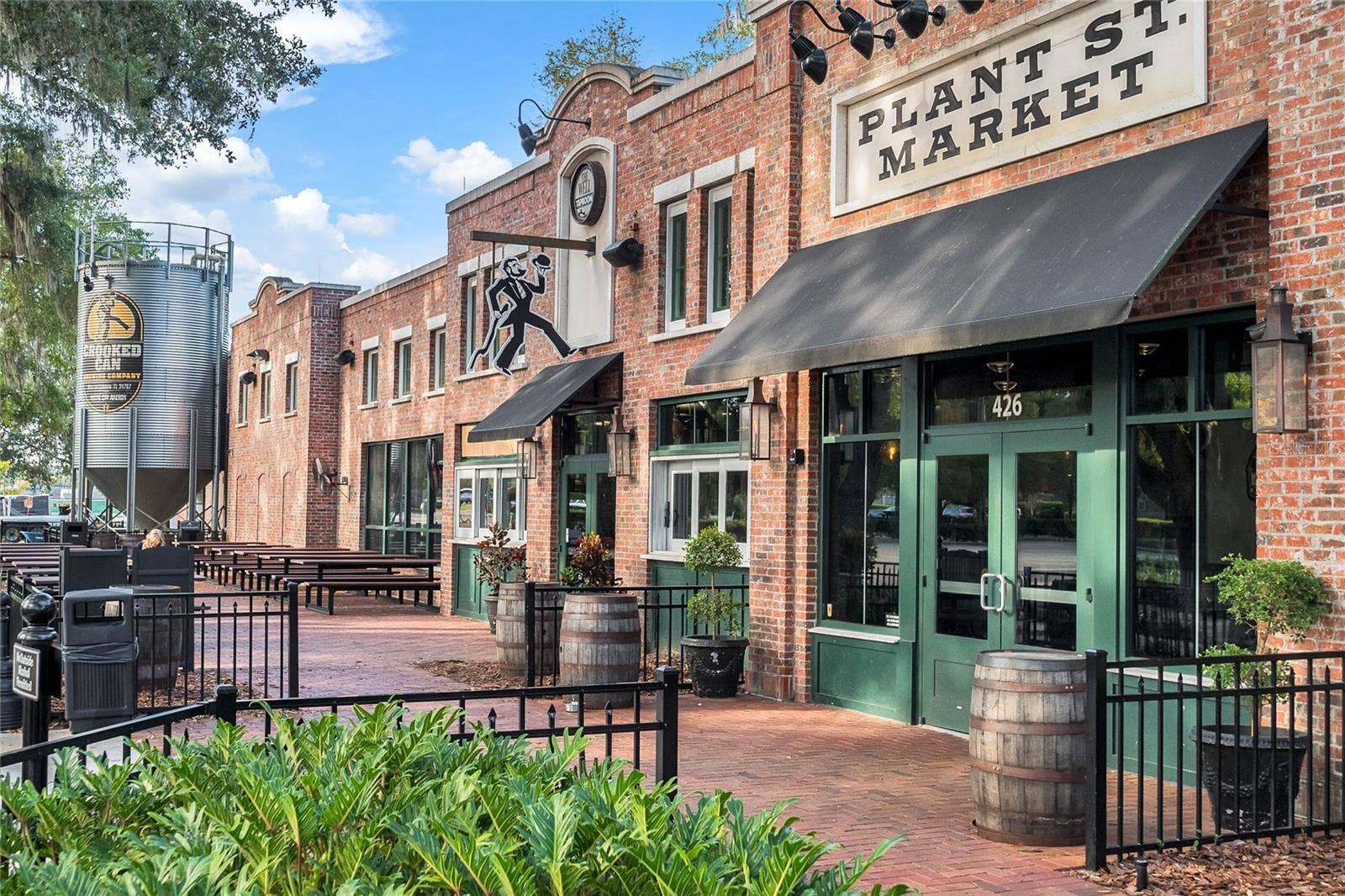 1021 HUNTSPOINT STREET, Winter Garden, FL 34787 1021 HUNTSPOINT STREET, Winter Garden, FL 34787