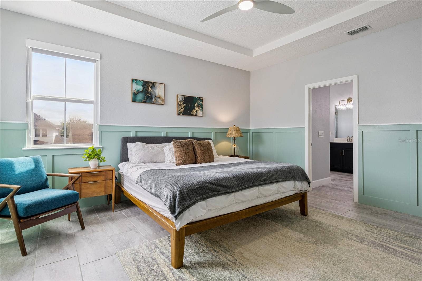 1021 HUNTSPOINT STREET, Winter Garden, FL 34787 1021 HUNTSPOINT STREET, Winter Garden, FL 34787