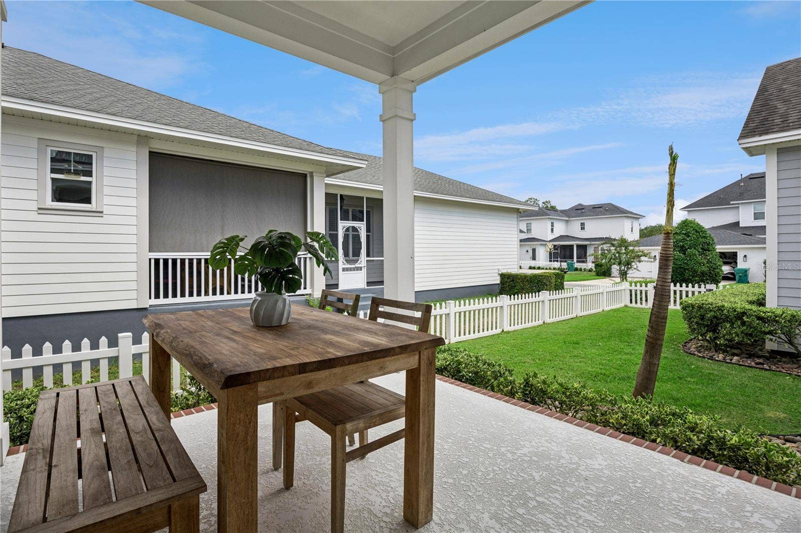 1021 HUNTSPOINT STREET, Winter Garden, FL 34787 1021 HUNTSPOINT STREET, Winter Garden, FL 34787