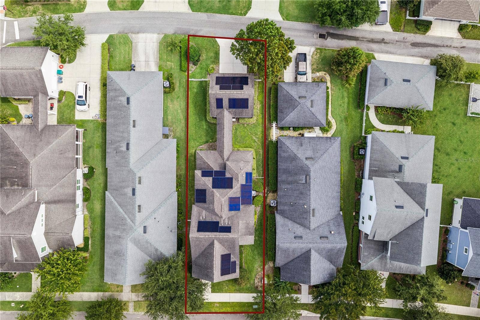 1021 HUNTSPOINT STREET, Winter Garden, FL 34787 1021 HUNTSPOINT STREET, Winter Garden, FL 34787