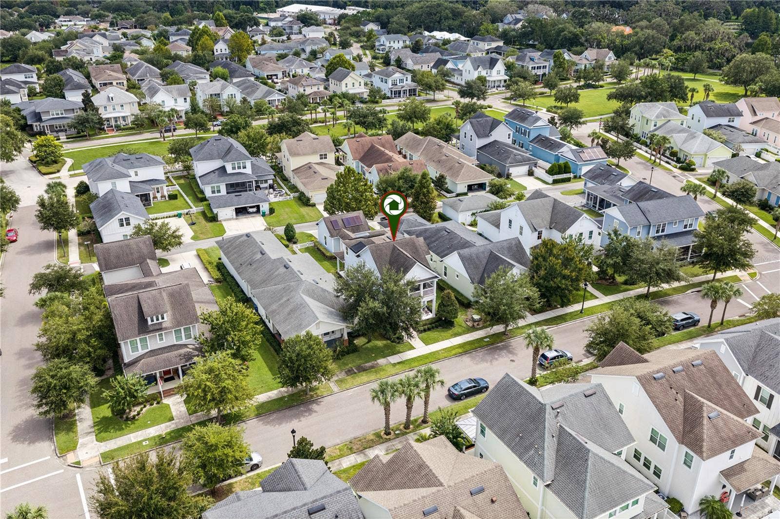 1021 HUNTSPOINT STREET, Winter Garden, FL 34787 1021 HUNTSPOINT STREET, Winter Garden, FL 34787