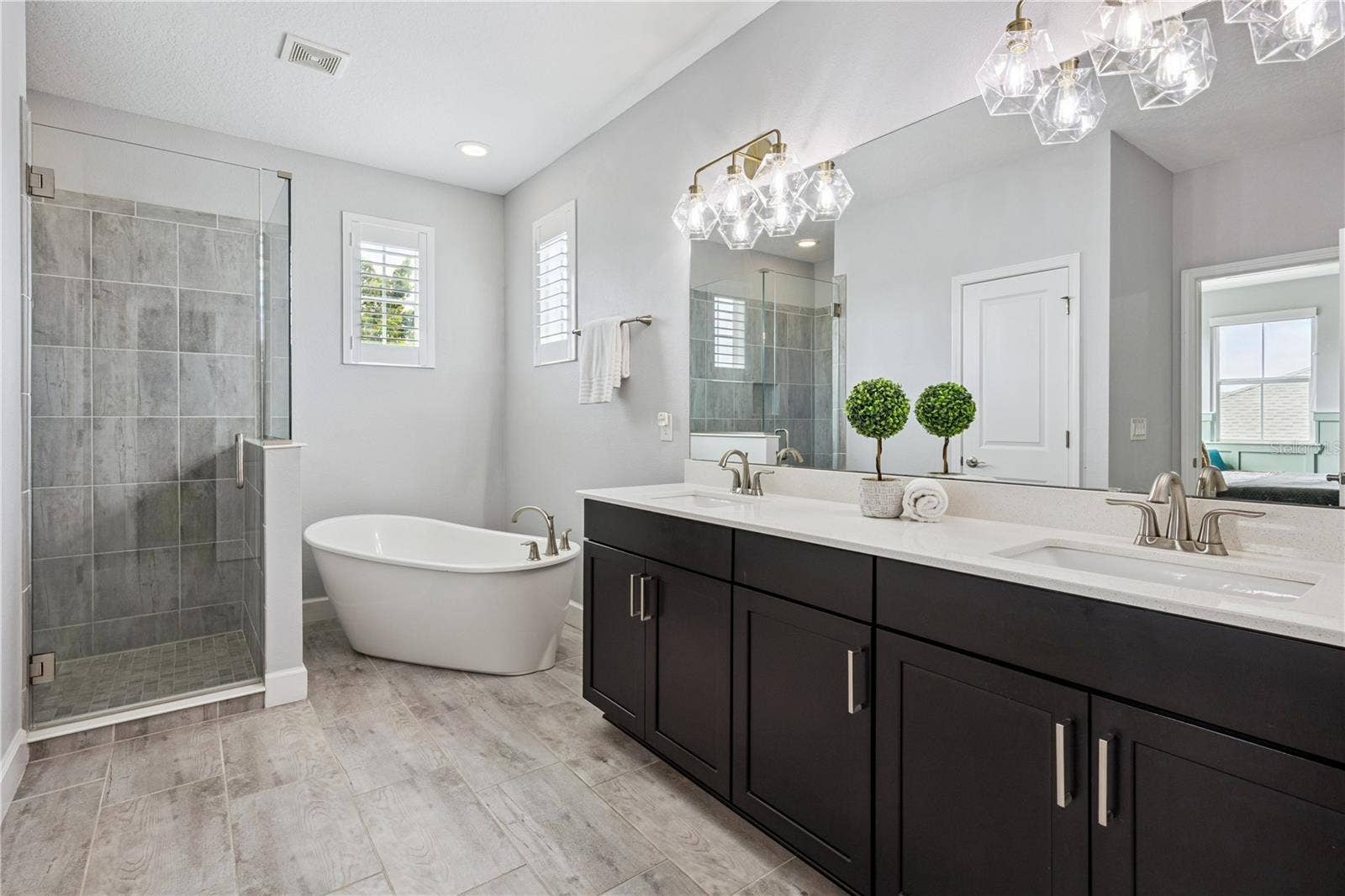 1021 HUNTSPOINT STREET, Winter Garden, FL 34787 1021 HUNTSPOINT STREET, Winter Garden, FL 34787