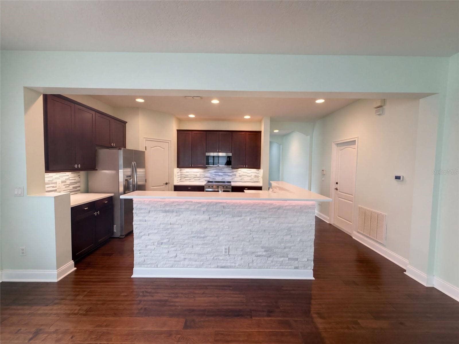 7271 LONDALE BOULEVARD, Windermere, FL 34786