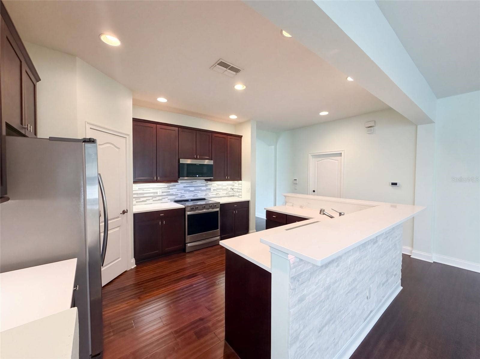 7271 LONDALE BOULEVARD, Windermere, FL 34786