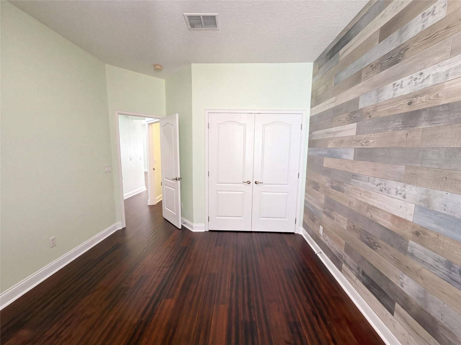 7271 LONDALE BOULEVARD, Windermere, FL 34786