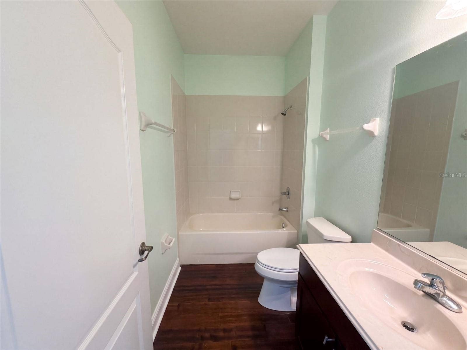 7271 LONDALE BOULEVARD, Windermere, FL 34786