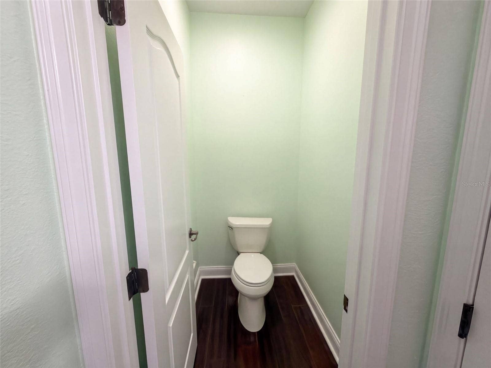 7271 LONDALE BOULEVARD, Windermere, FL 34786