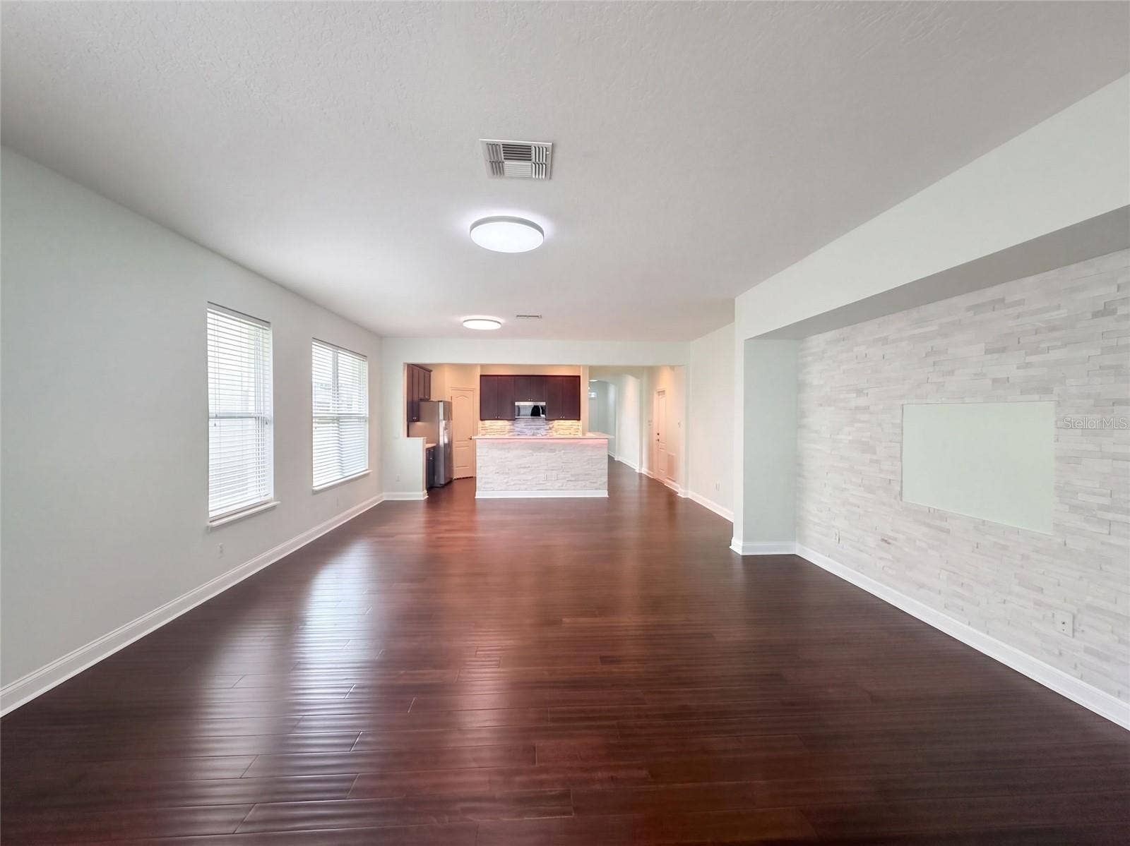 7271 LONDALE BOULEVARD, Windermere, FL 34786
