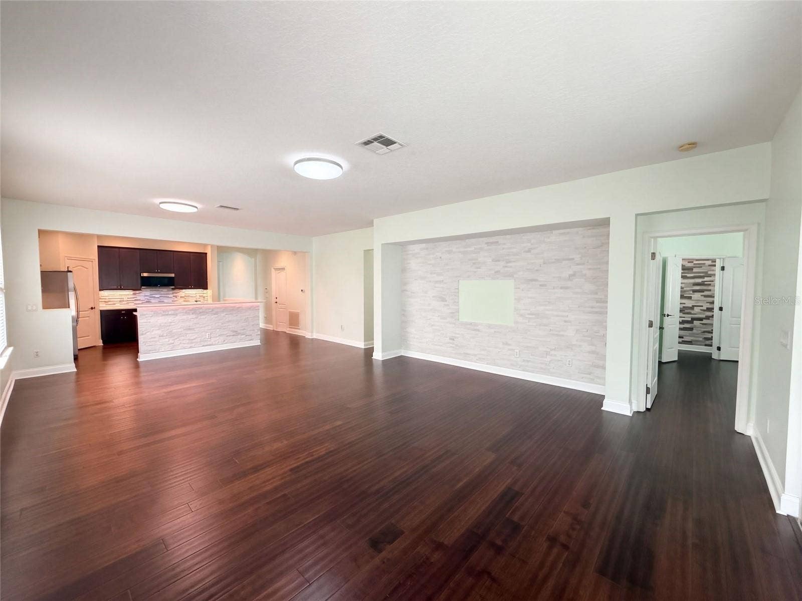 7271 LONDALE BOULEVARD, Windermere, FL 34786