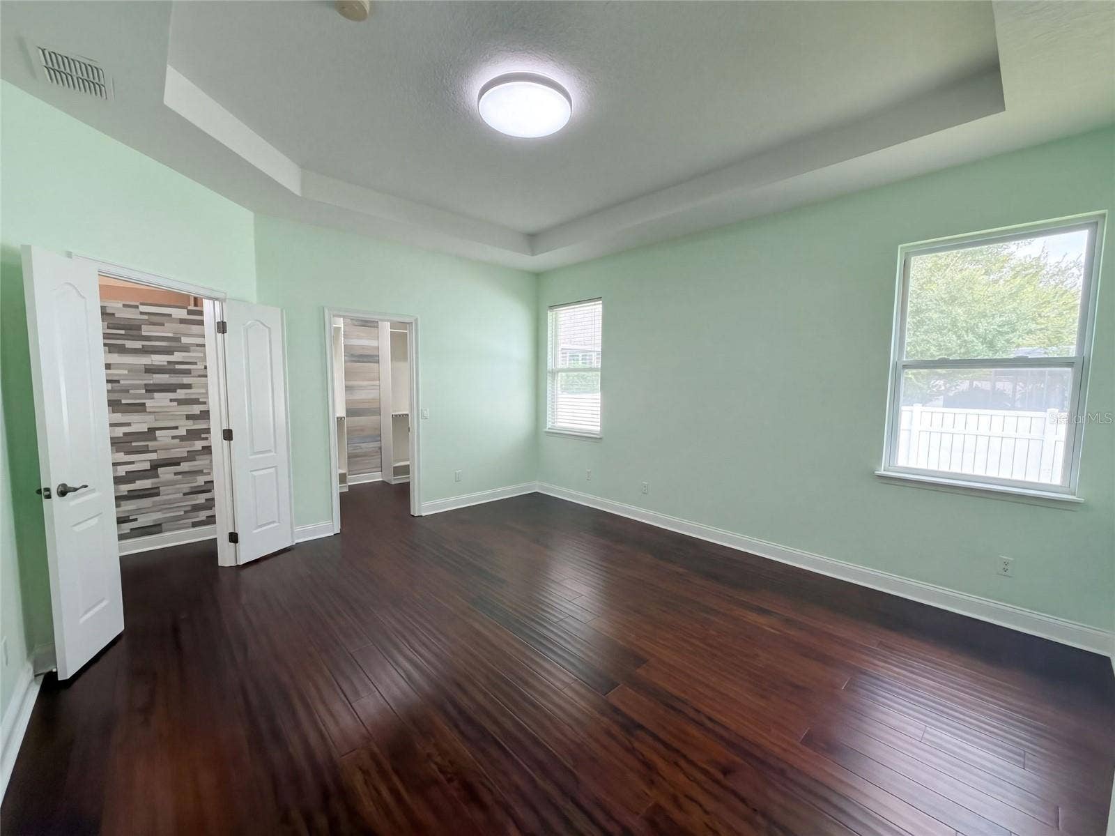7271 LONDALE BOULEVARD, Windermere, FL 34786