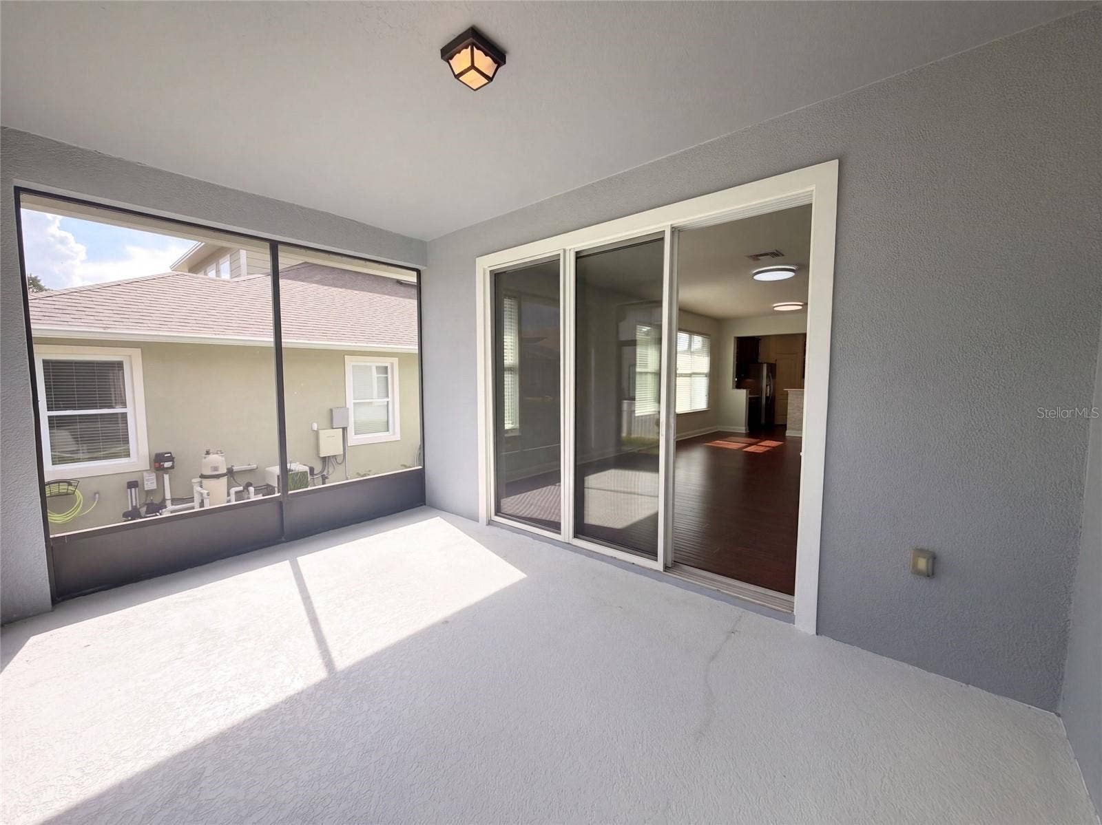 7271 LONDALE BOULEVARD, Windermere, FL 34786