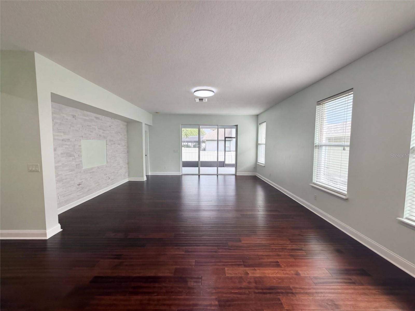 7271 LONDALE BOULEVARD, Windermere, FL 34786