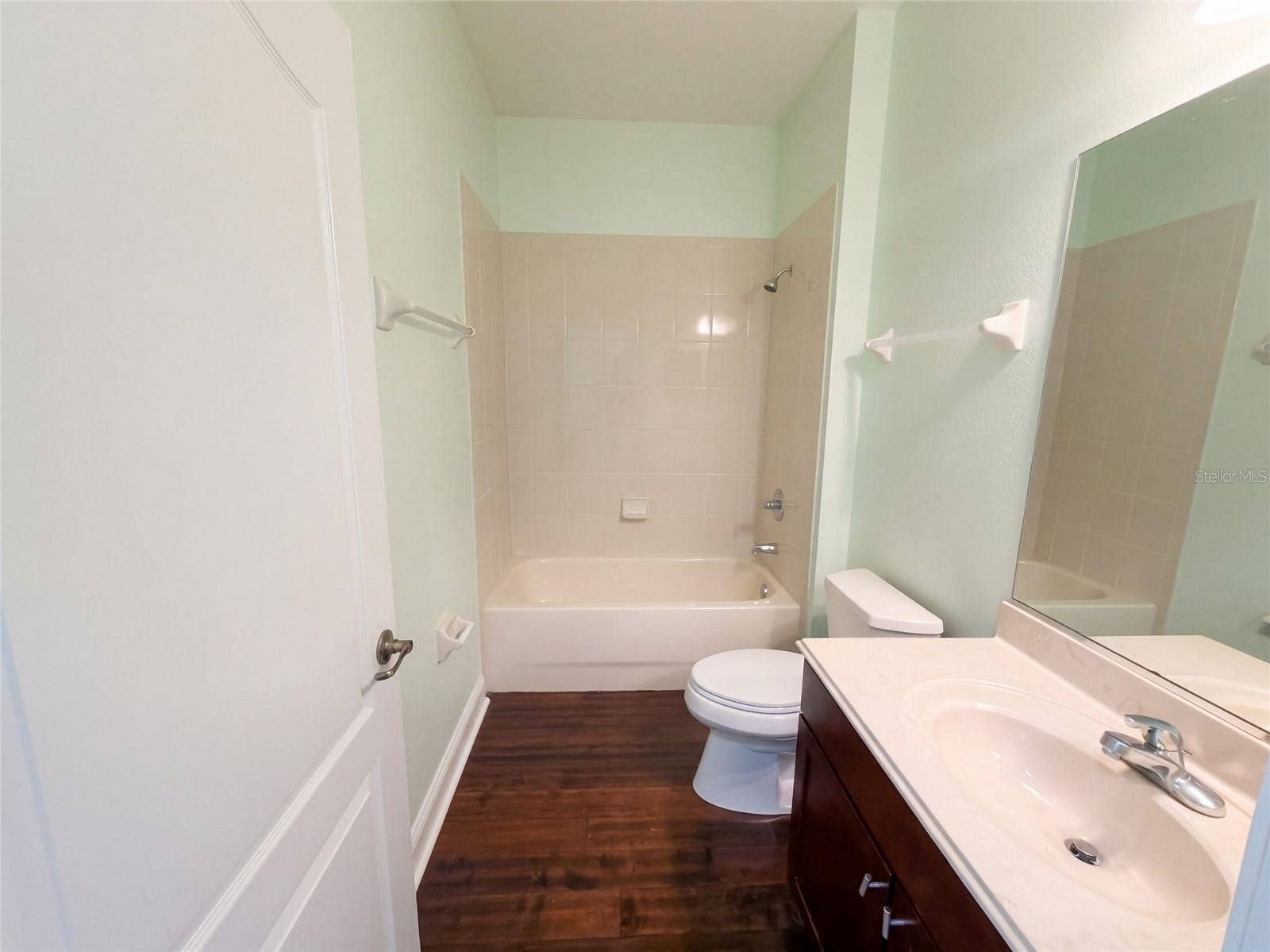 7271 LONDALE BOULEVARD, Windermere, FL 34786