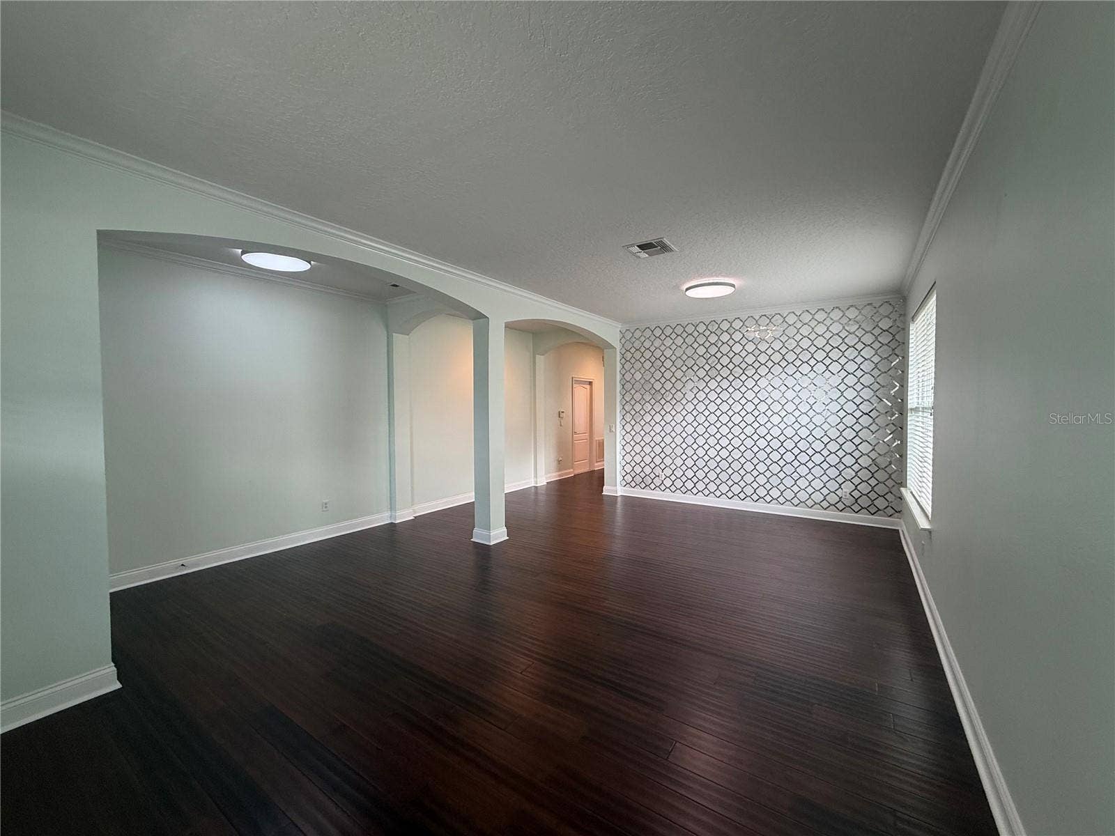 7271 LONDALE BOULEVARD, Windermere, FL 34786