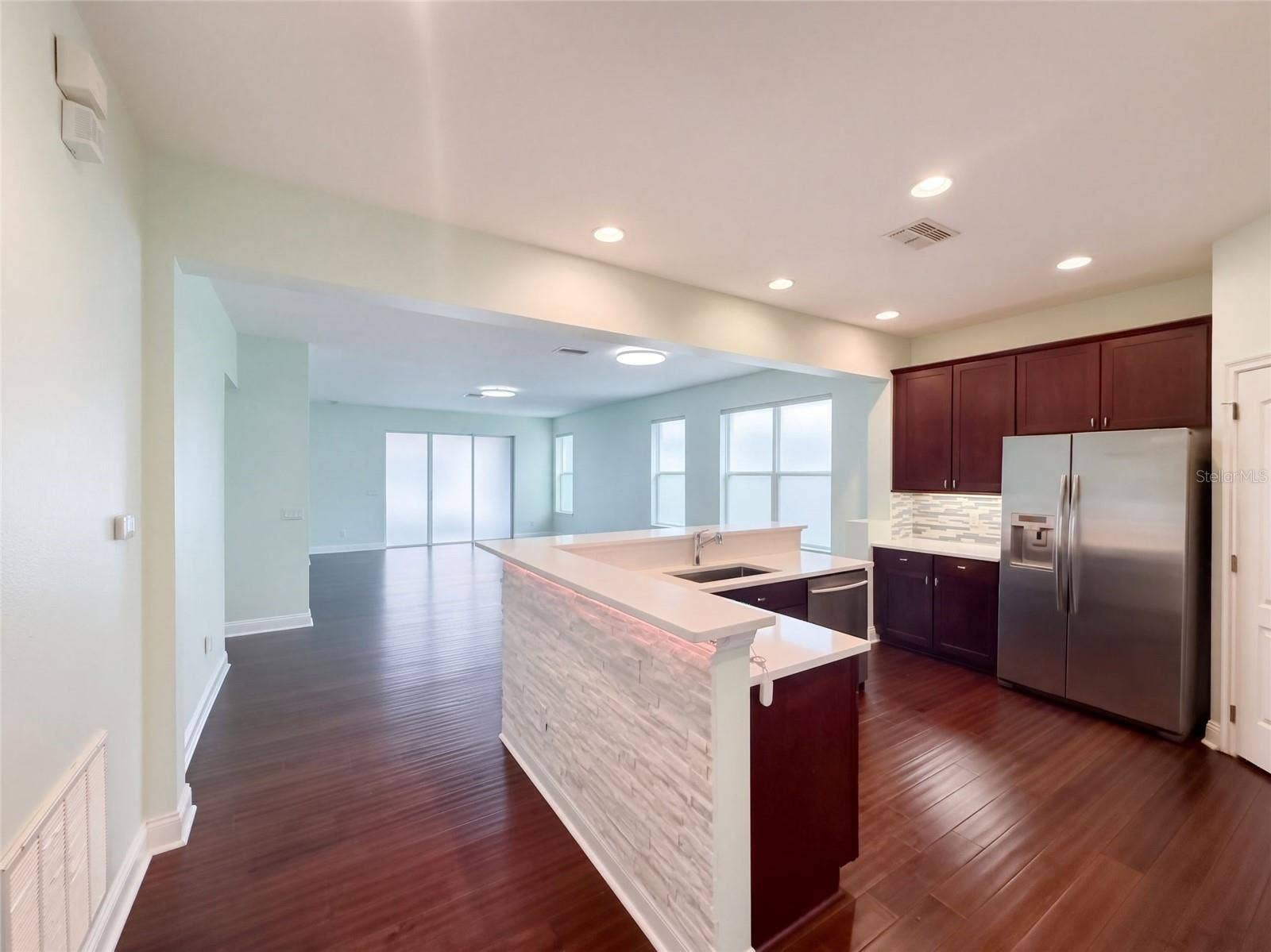 7271 LONDALE BOULEVARD, Windermere, FL 34786
