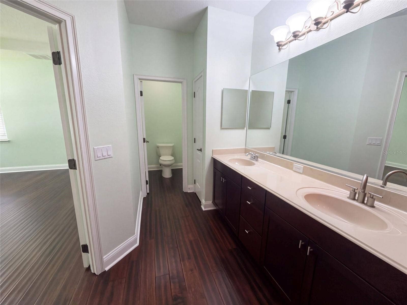 7271 LONDALE BOULEVARD, Windermere, FL 34786