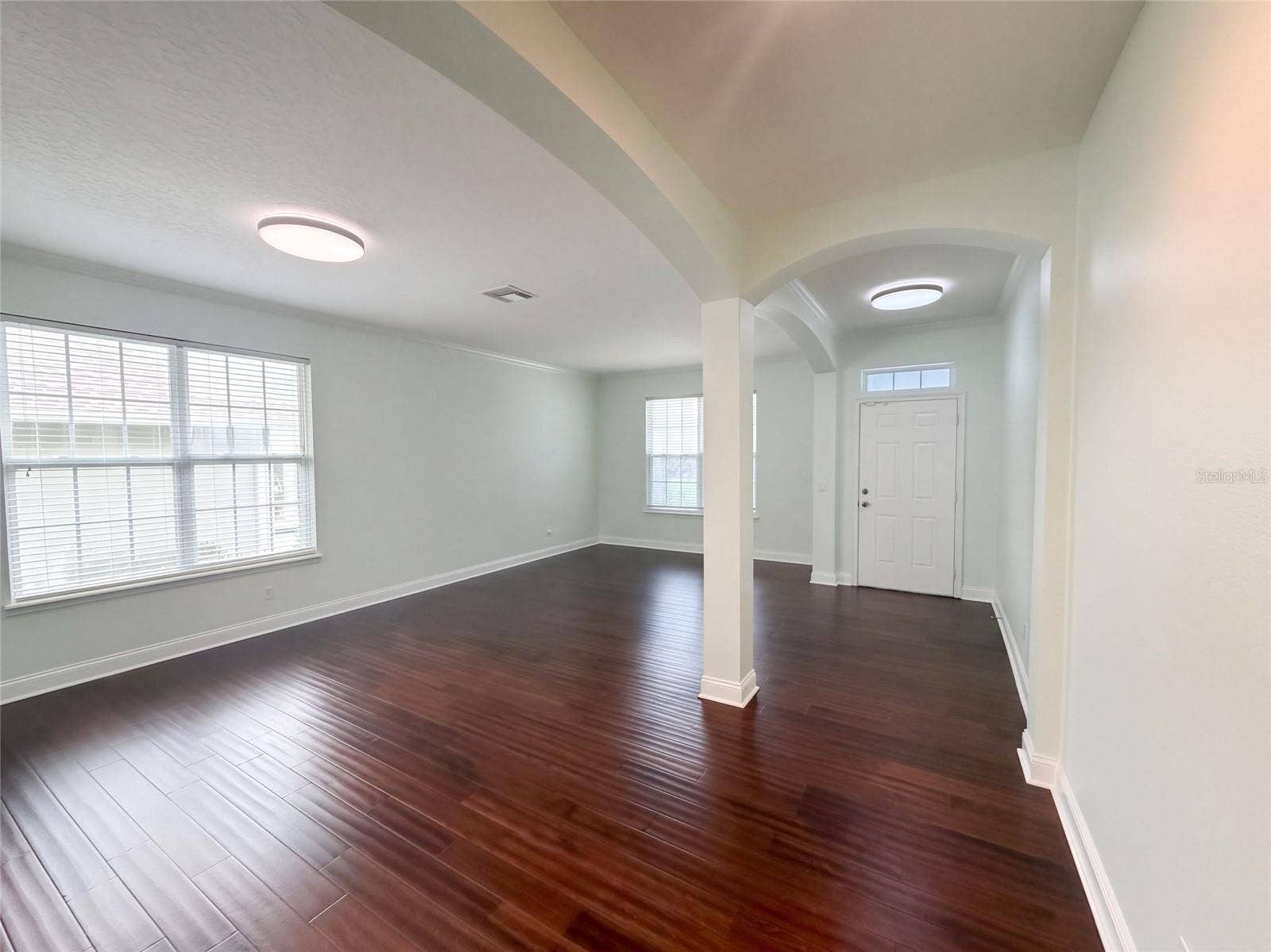 7271 LONDALE BOULEVARD, Windermere, FL 34786