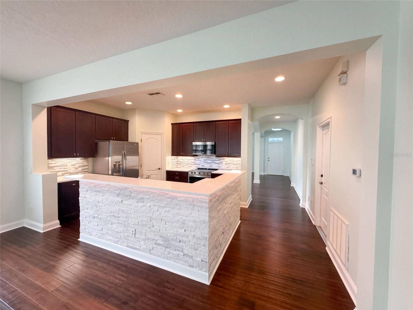 7271 LONDALE BOULEVARD, Windermere, FL 34786