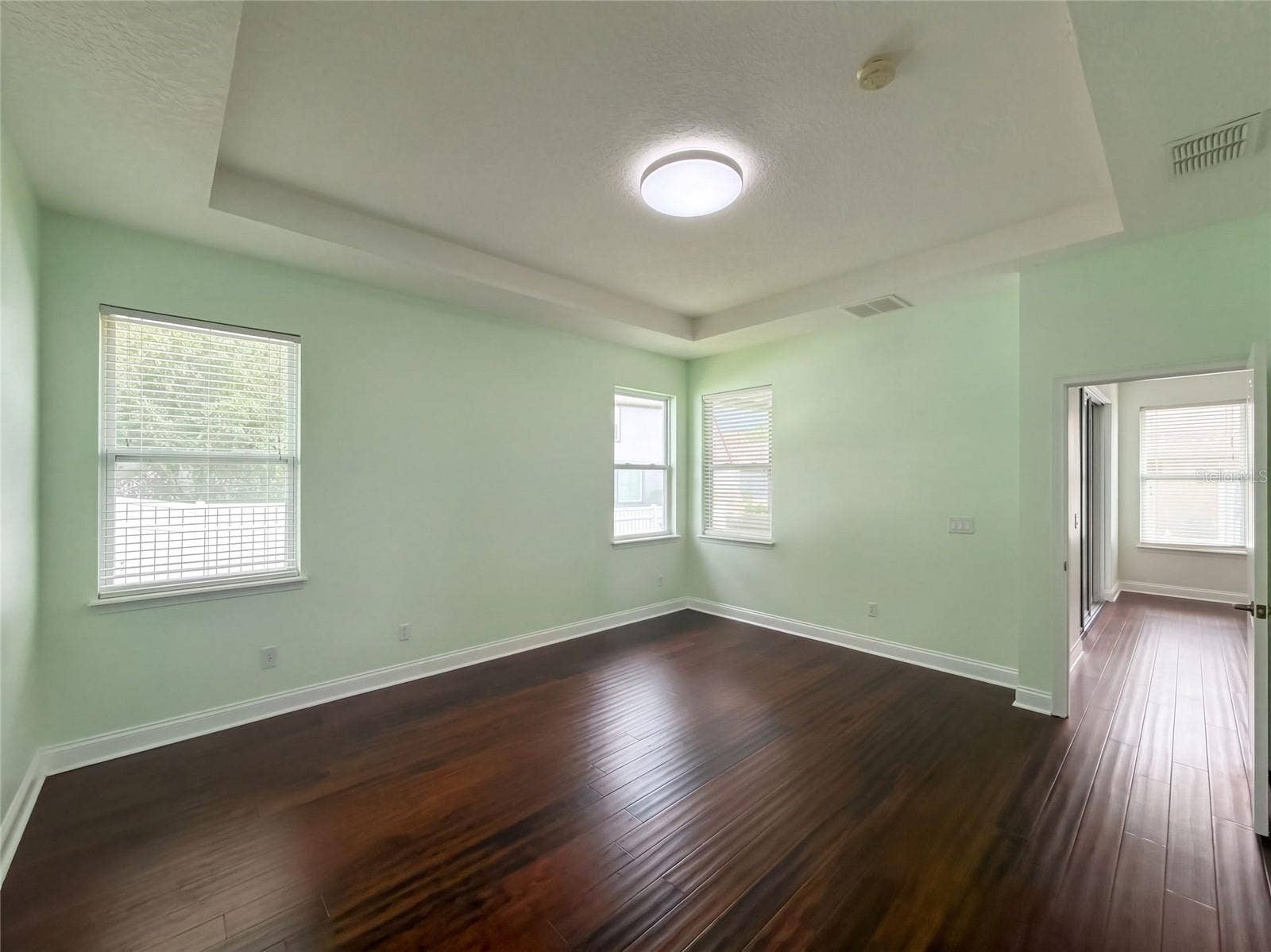 7271 LONDALE BOULEVARD, Windermere, FL 34786