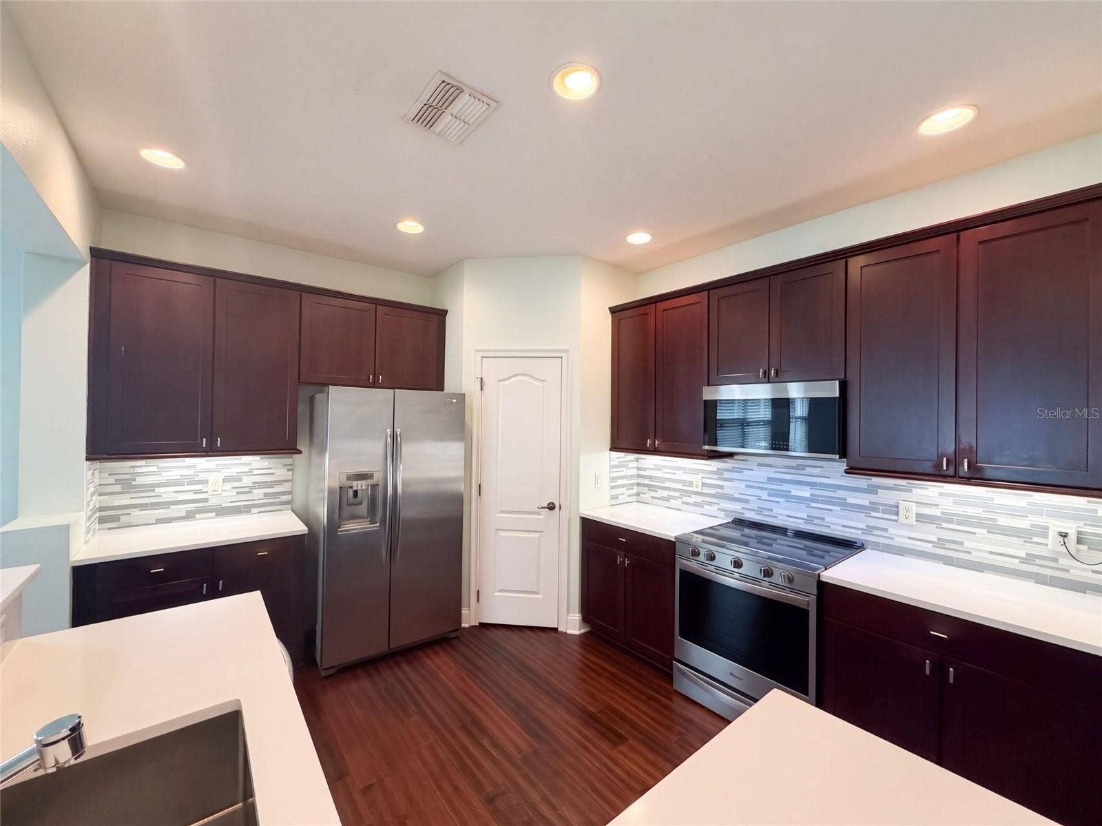 7271 LONDALE BOULEVARD, Windermere, FL 34786